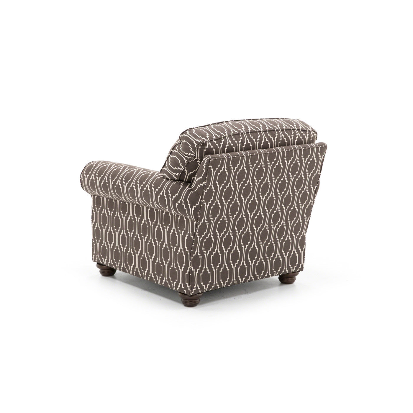 Winston Sock Arm Chair