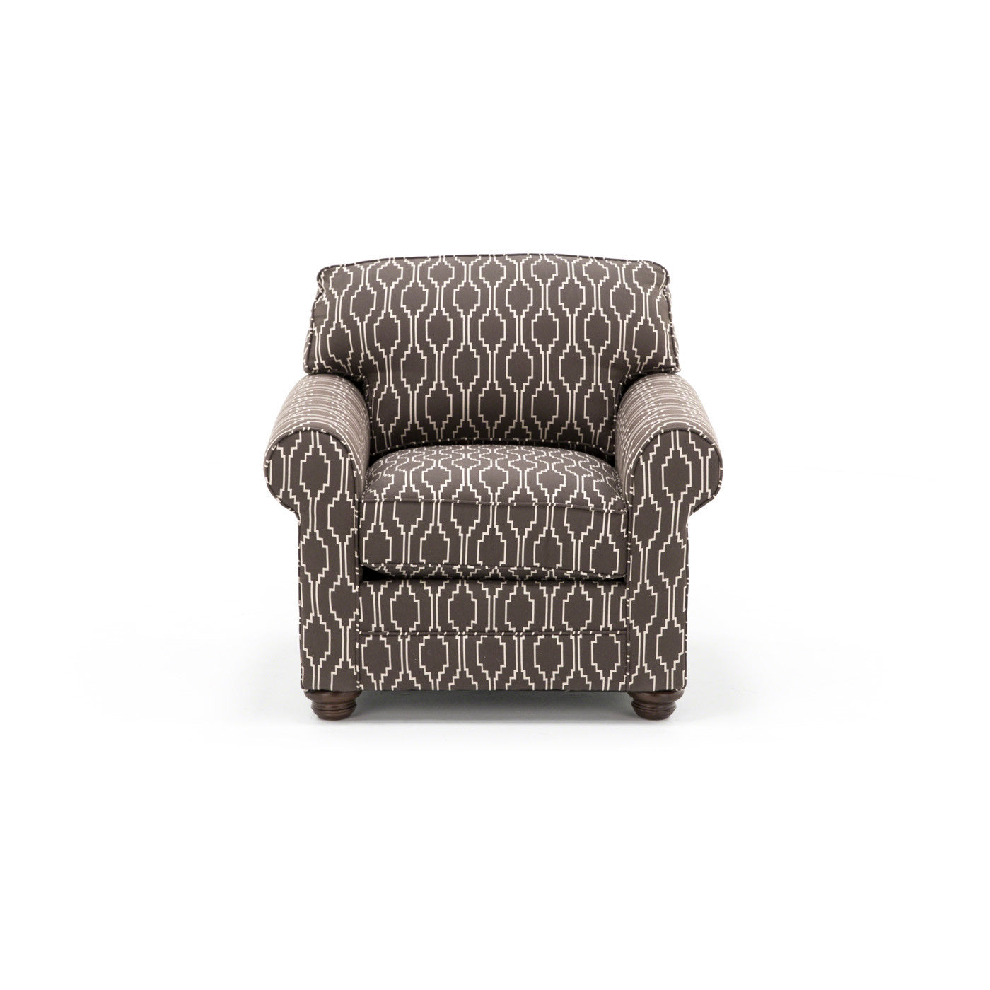 Winston Sock Arm Chair