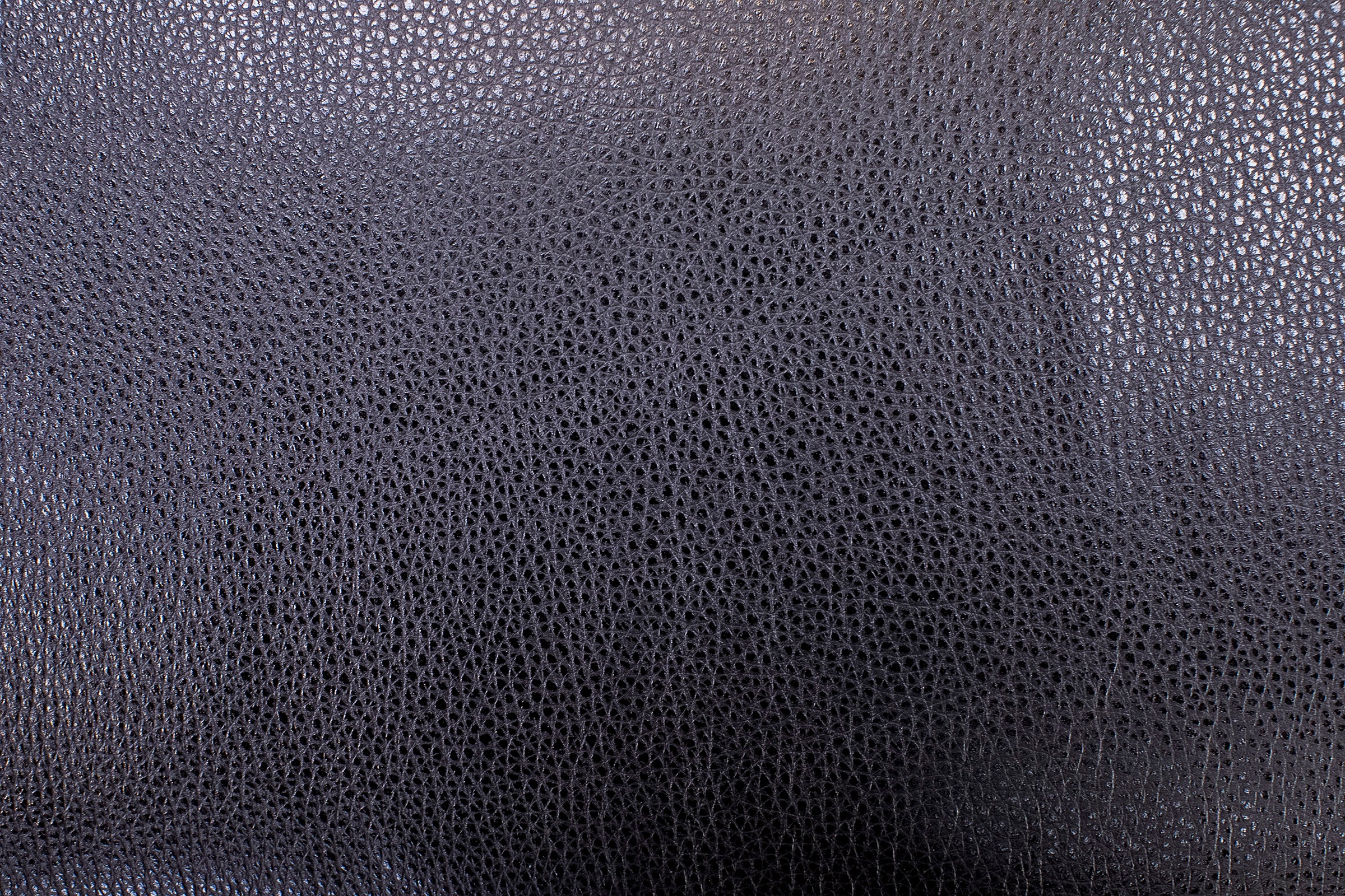 Laredo IV 3-Pc. Leather Power Headrest Reclining Console Loveseat in Blackberry
