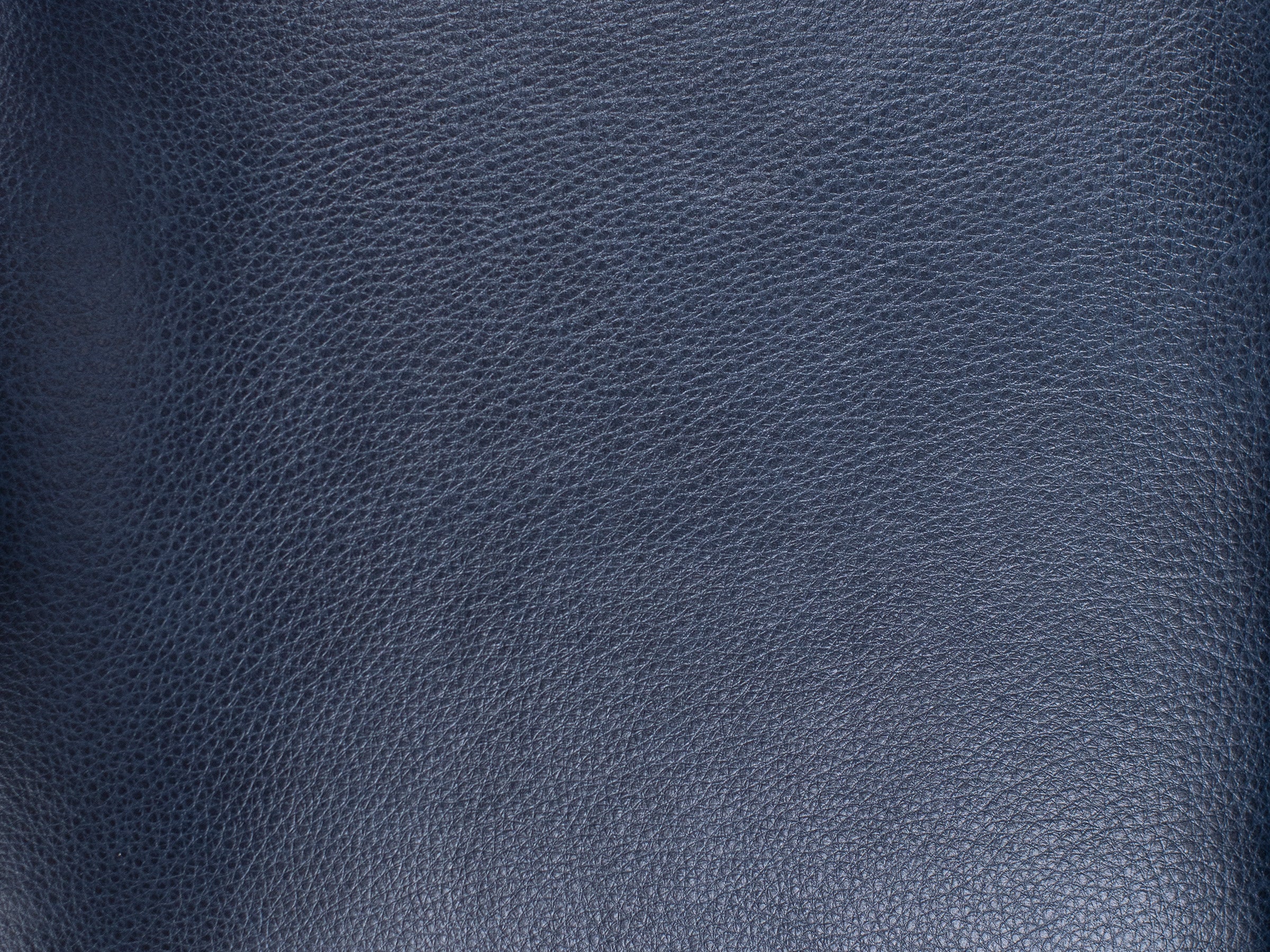 Duke 5-Pc. Leather Fully Loaded Zero Gravity Reclining Modular With Hidden Cupholders