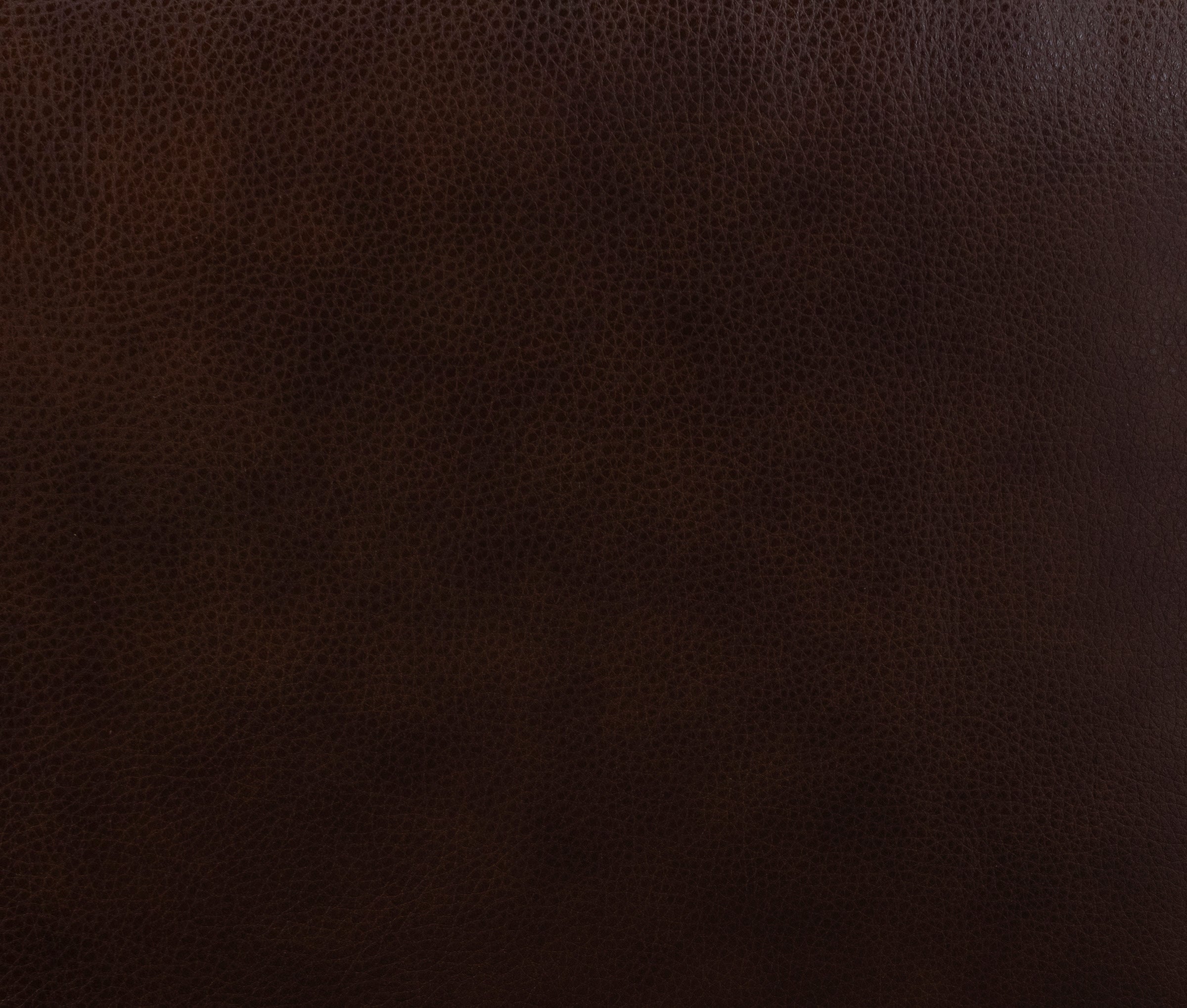 Rainier 2-Pc. Leather Chaise Sofa