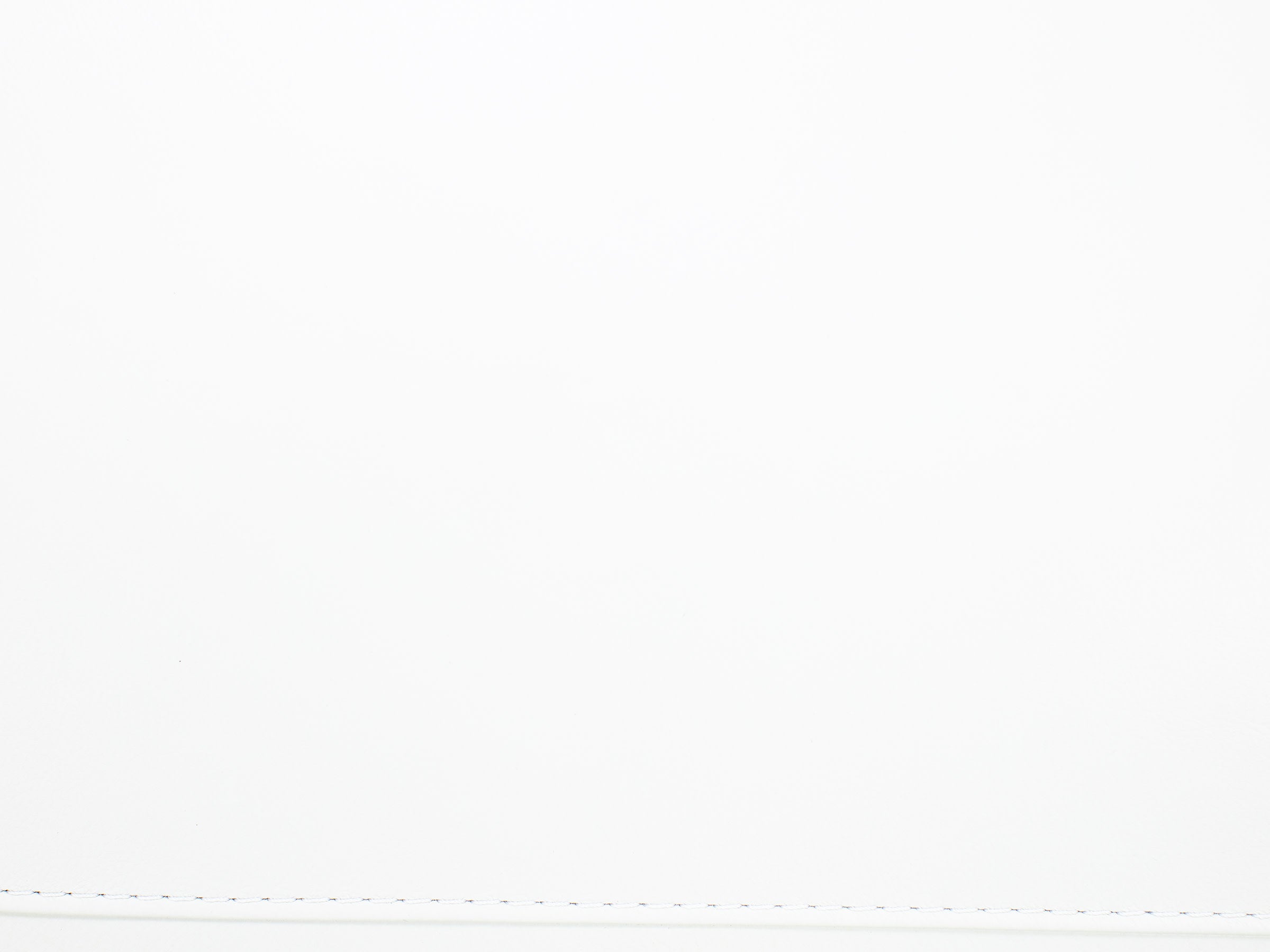 Paloma Leather Chair