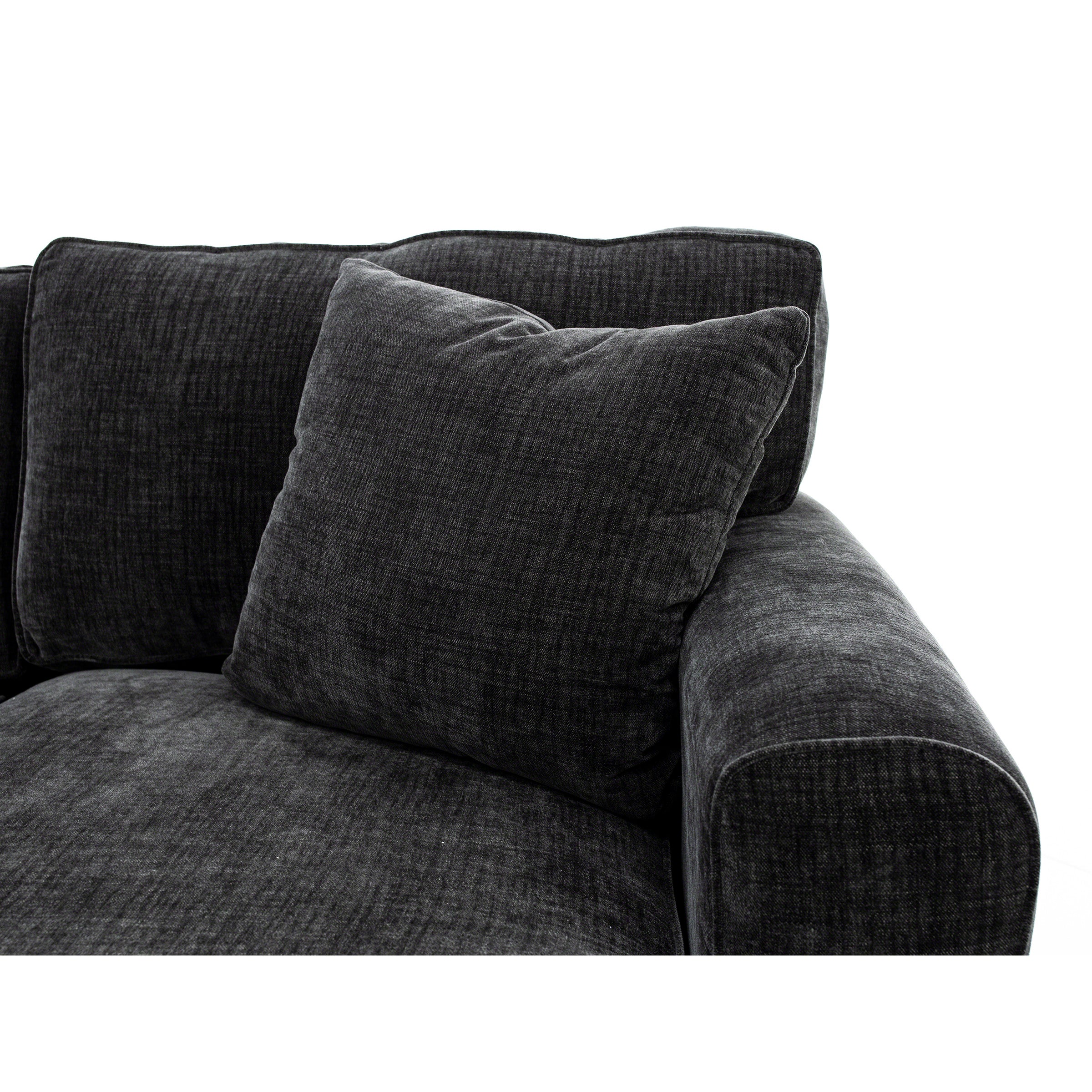 Artemis 4-Pc. Sectional
