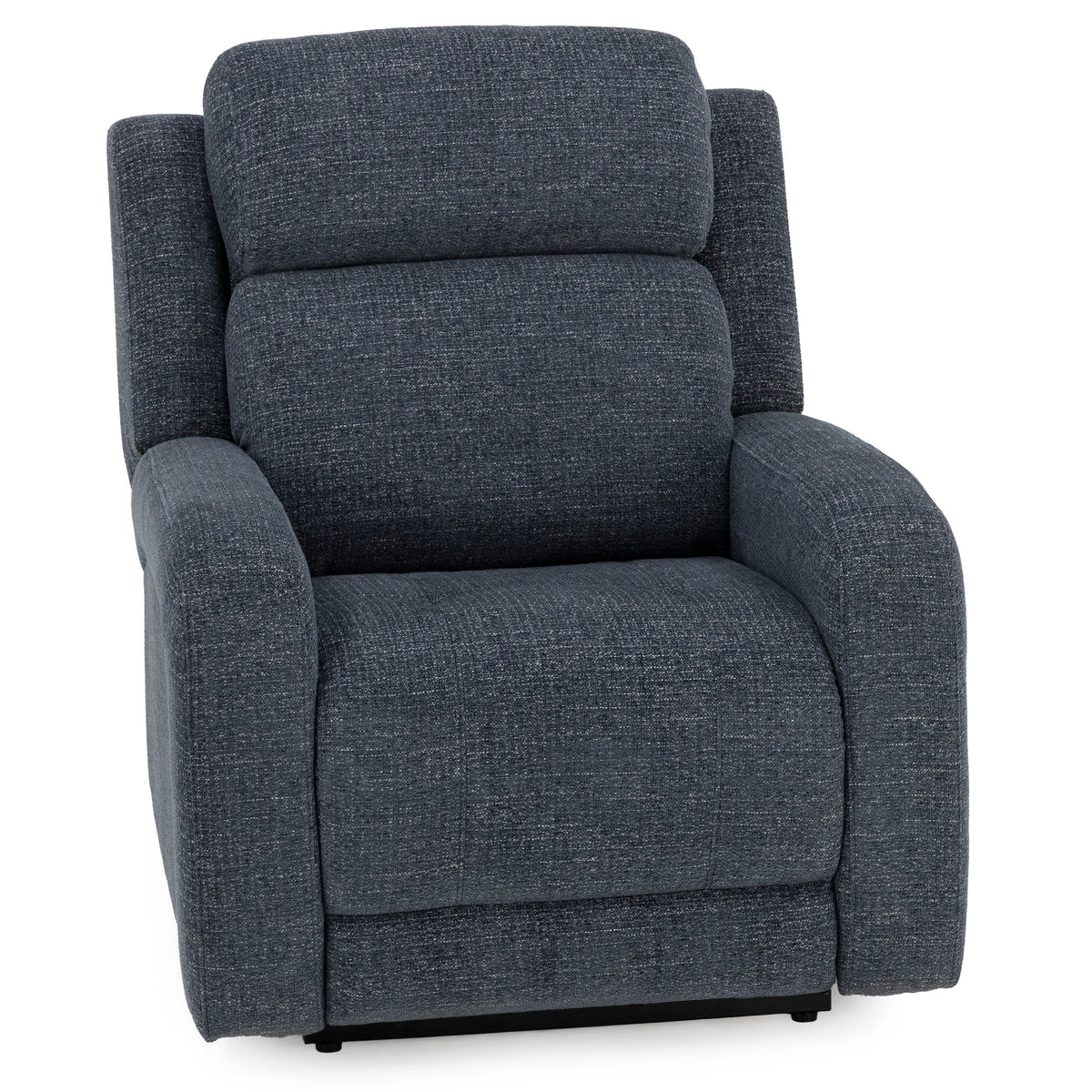 Pacific Power Headrest Auto Glide Recliner