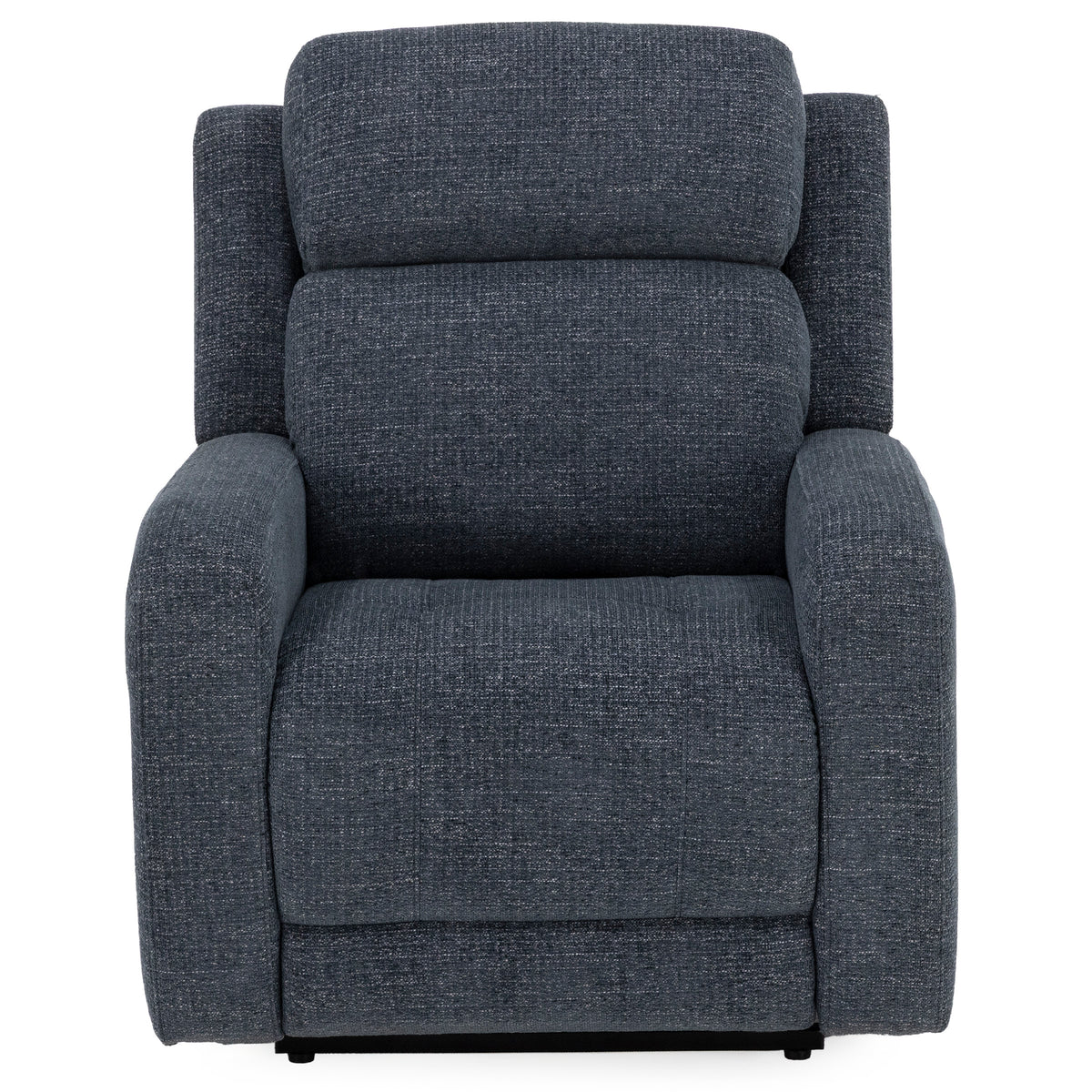 Pacific Power Headrest Auto Glide Recliner