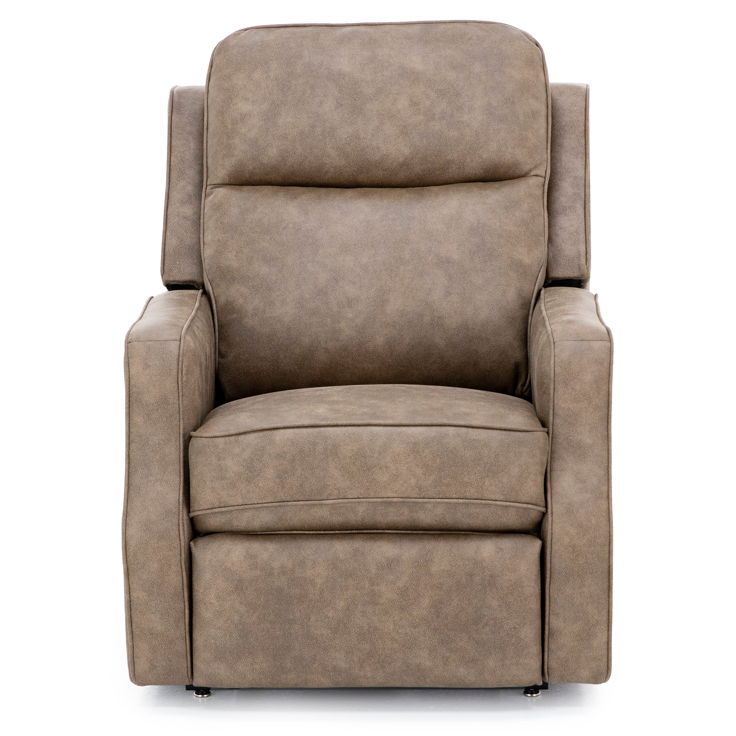 Ted Fully Loaded Lift Chair with Heat