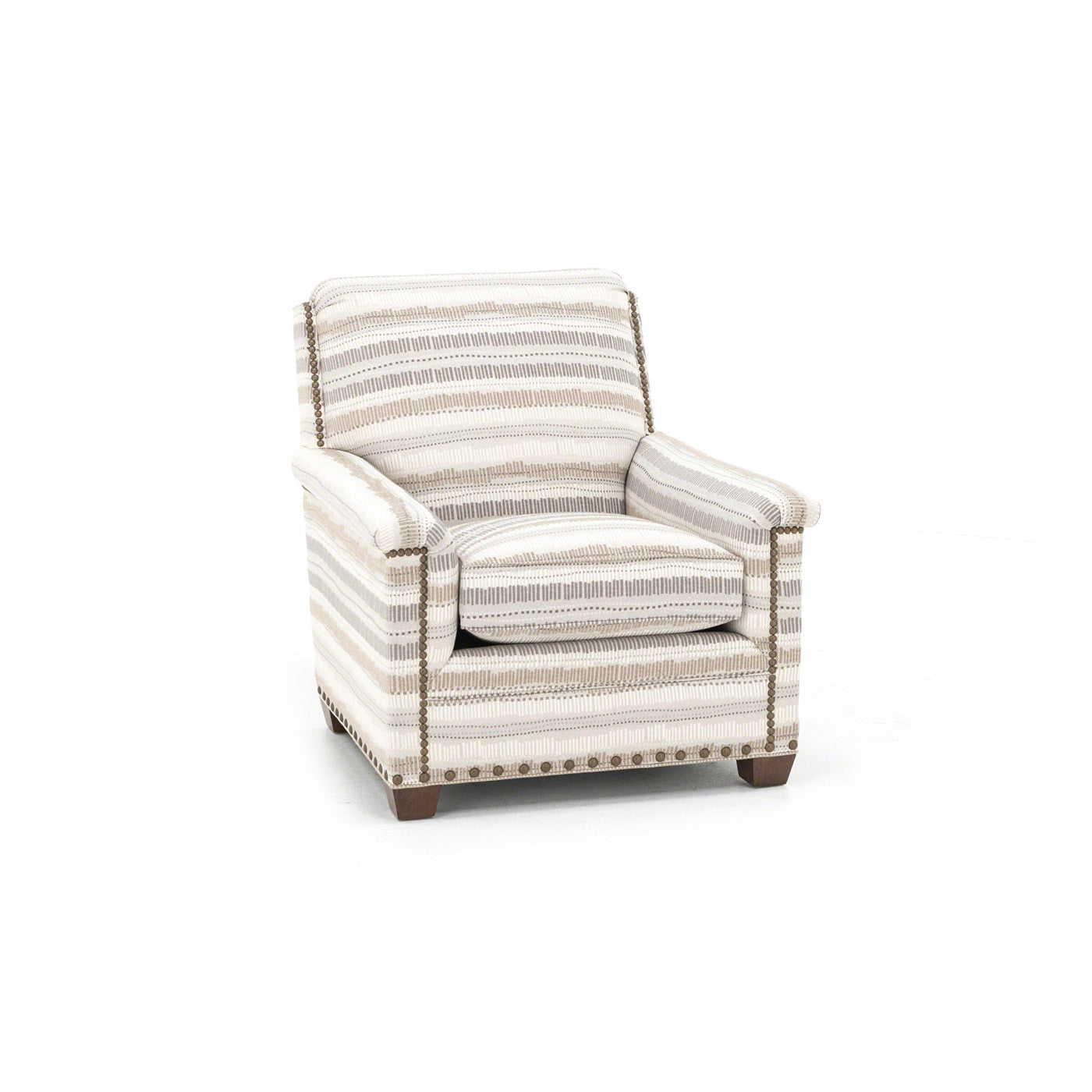Michelle Accent Chair