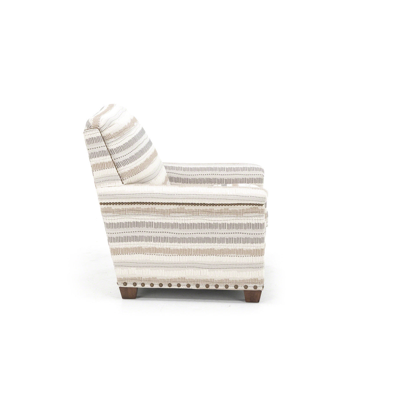 Michelle Accent Chair