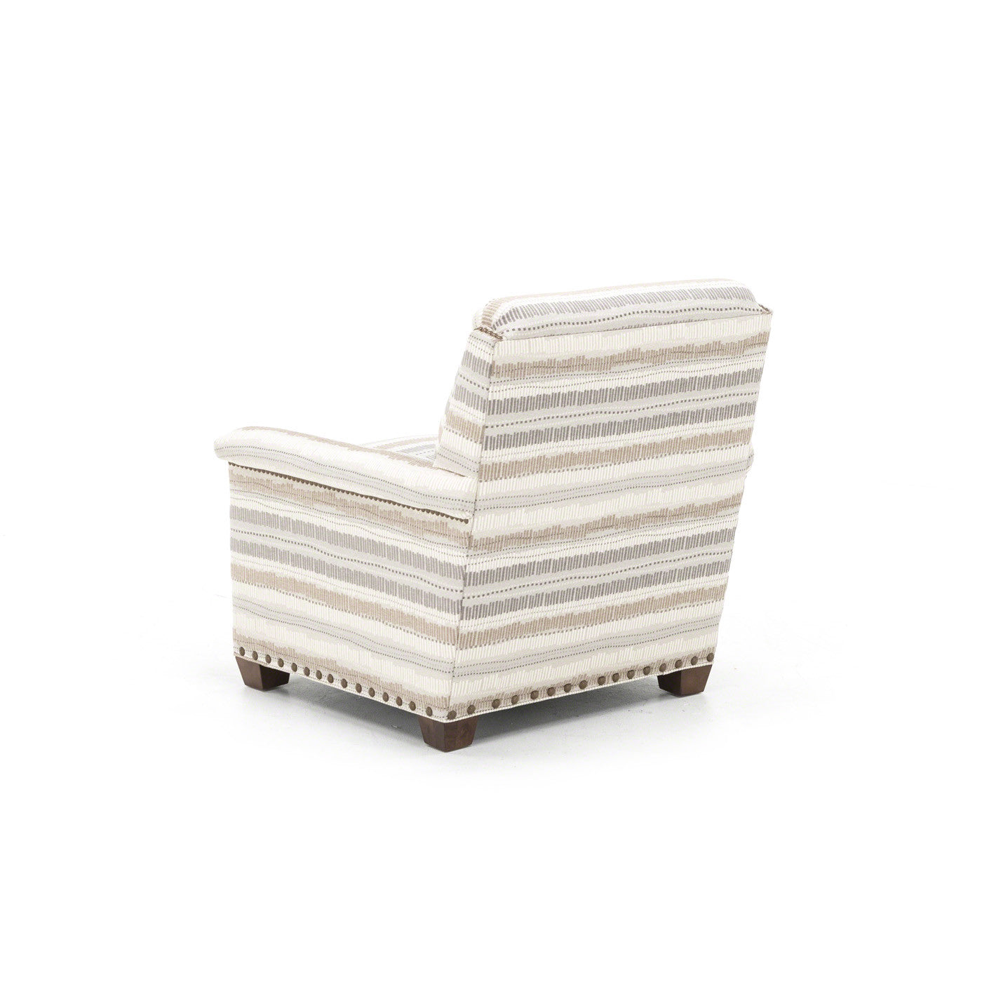 Michelle Accent Chair