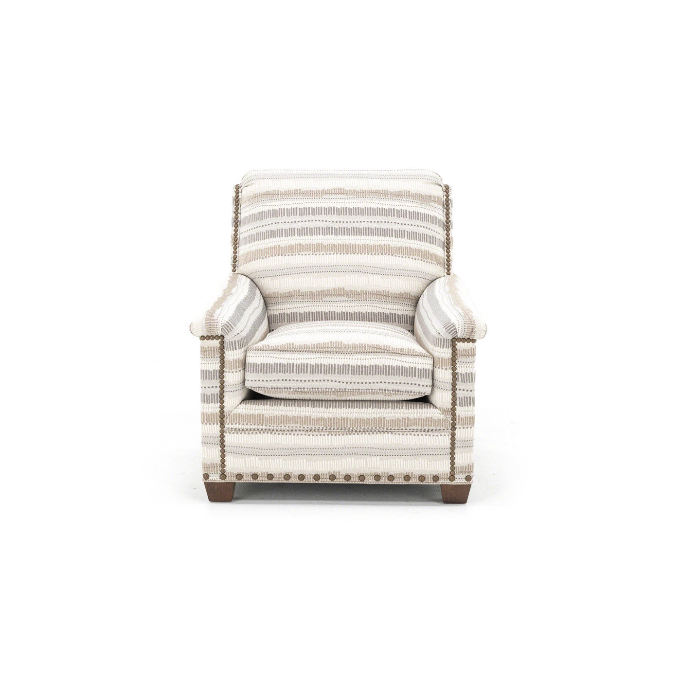Michelle Accent Chair