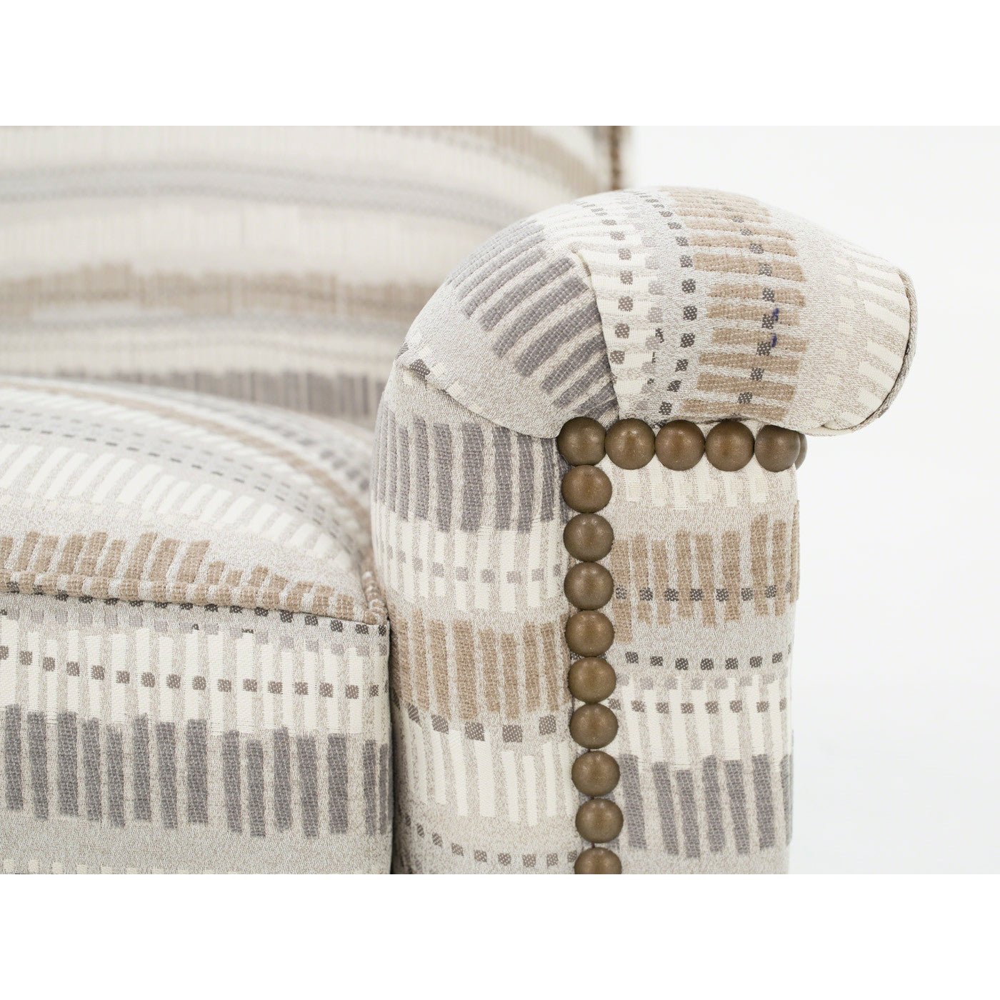 Michelle Accent Chair