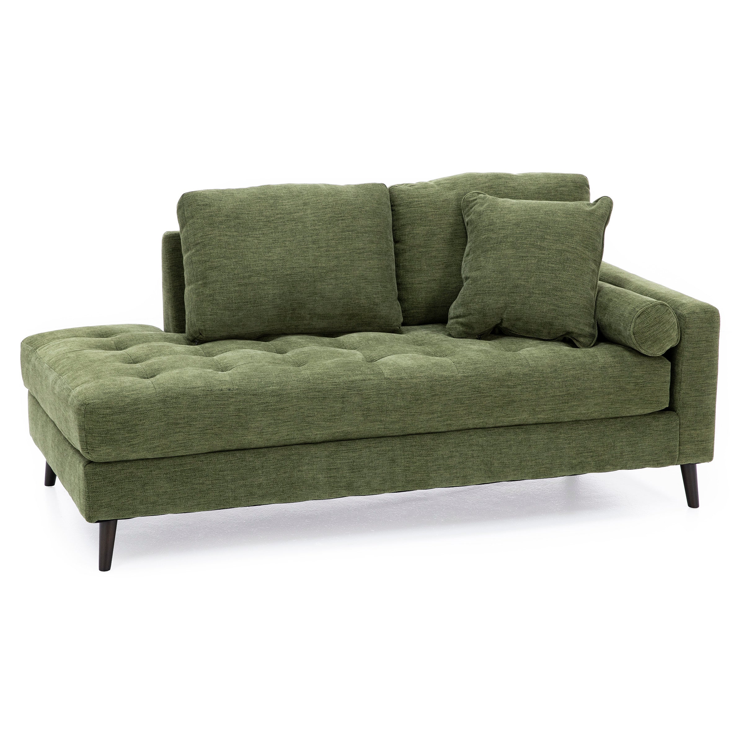 Bronx Chaise