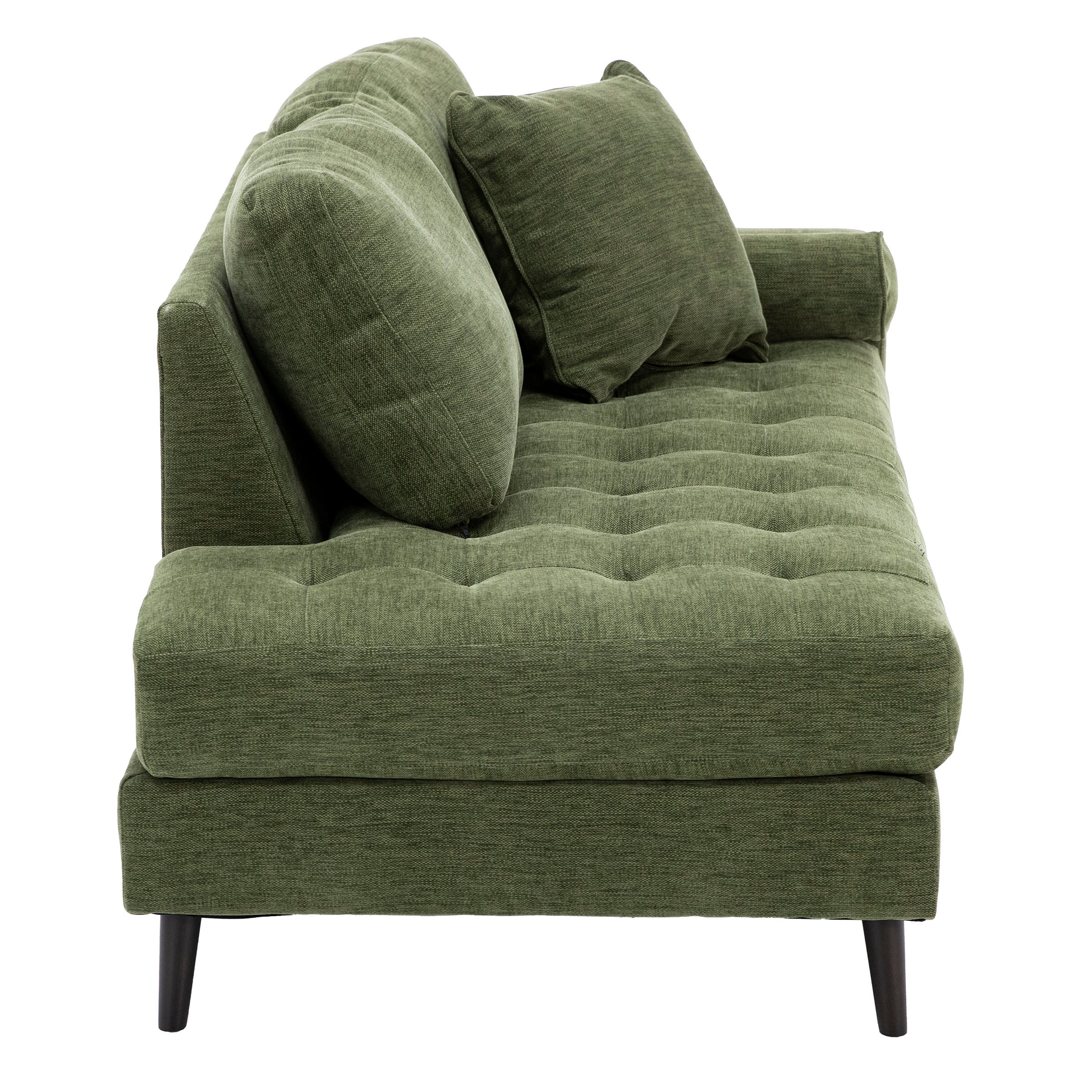Bronx Chaise