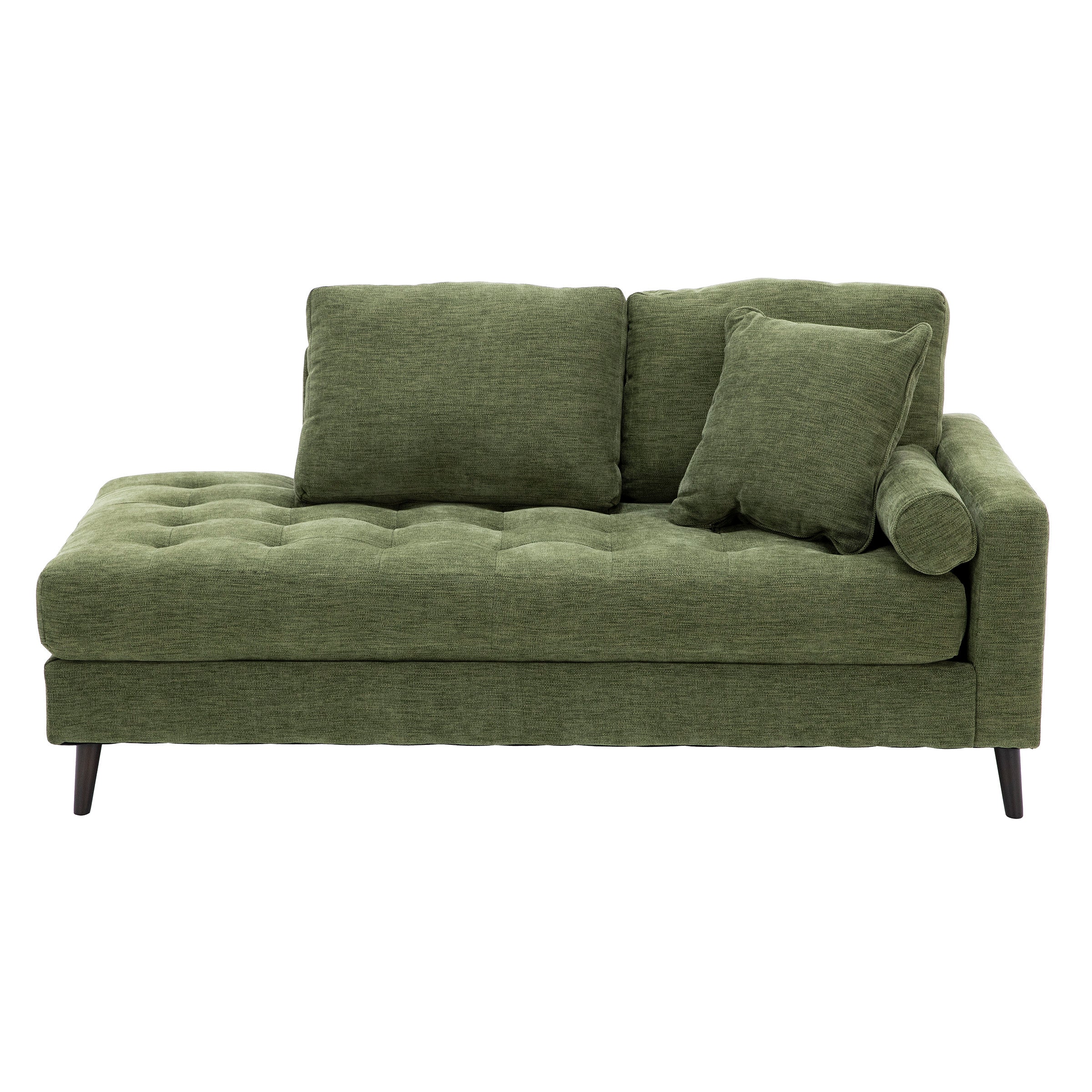 Bronx Chaise