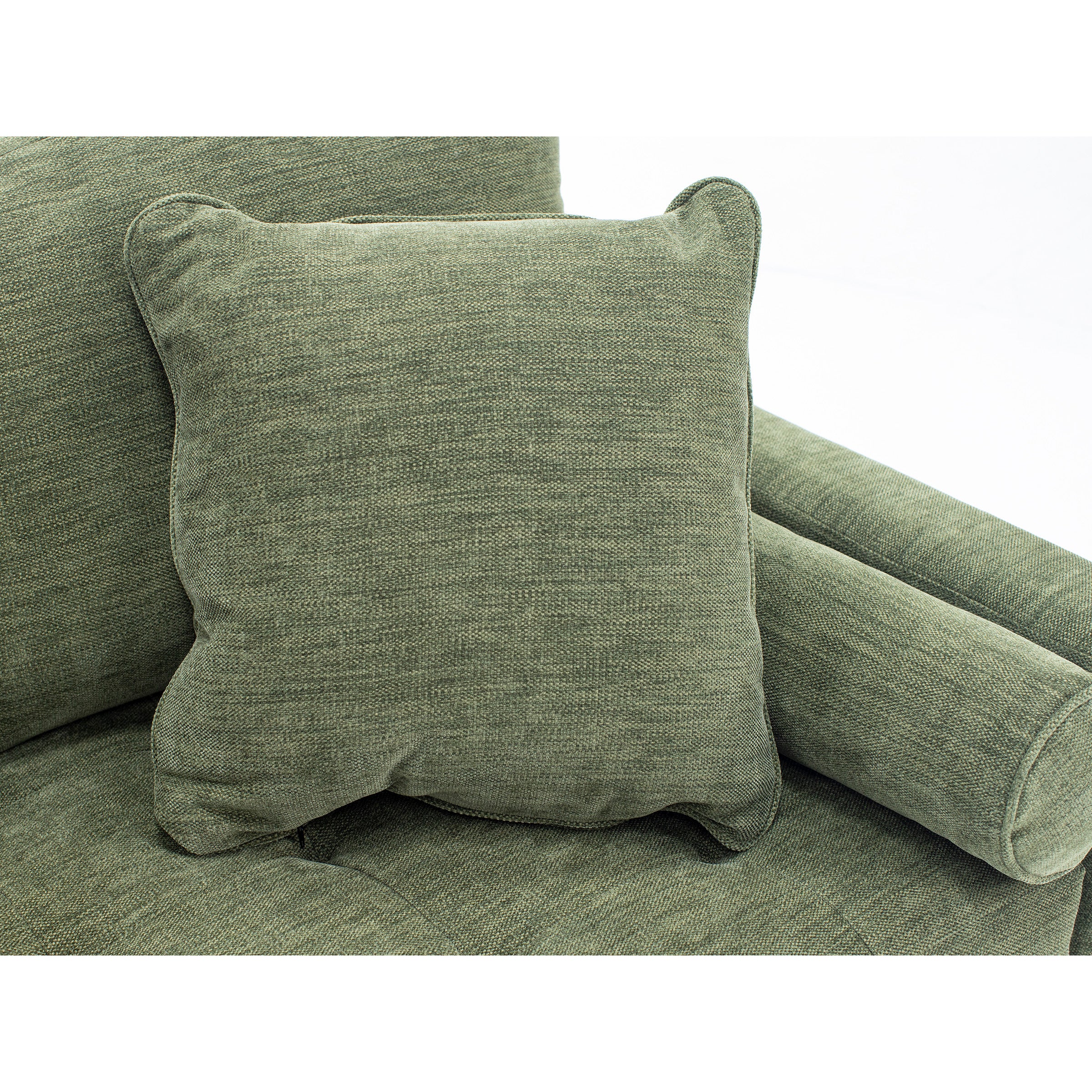 Bronx Chaise
