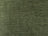 Bixler Olive
