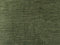 Bixler Olive