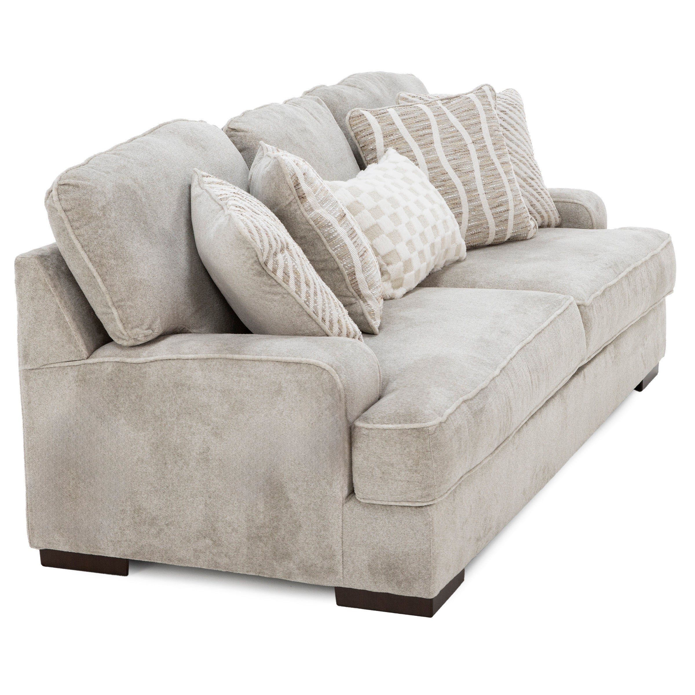 Diana Sofa