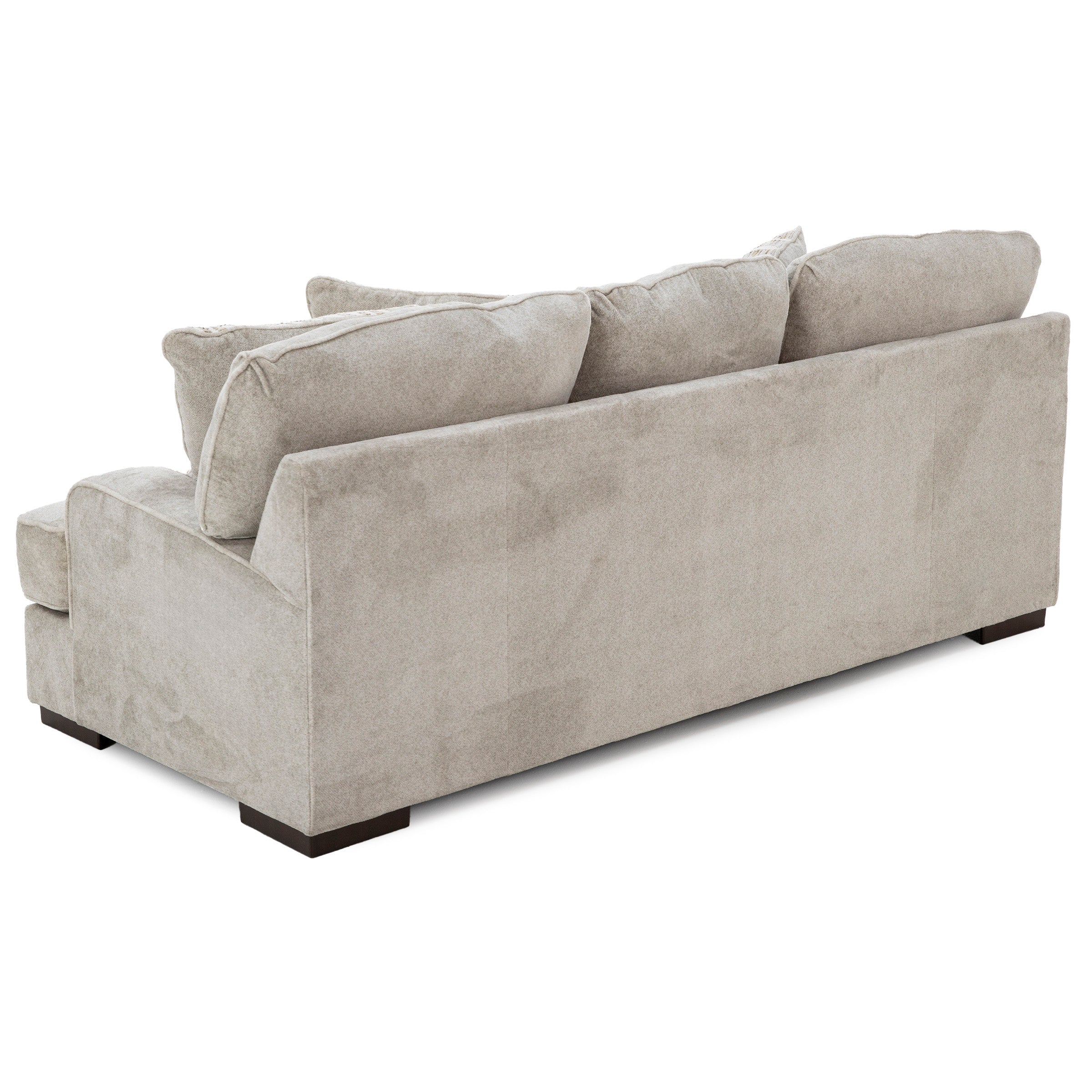 Diana Sofa