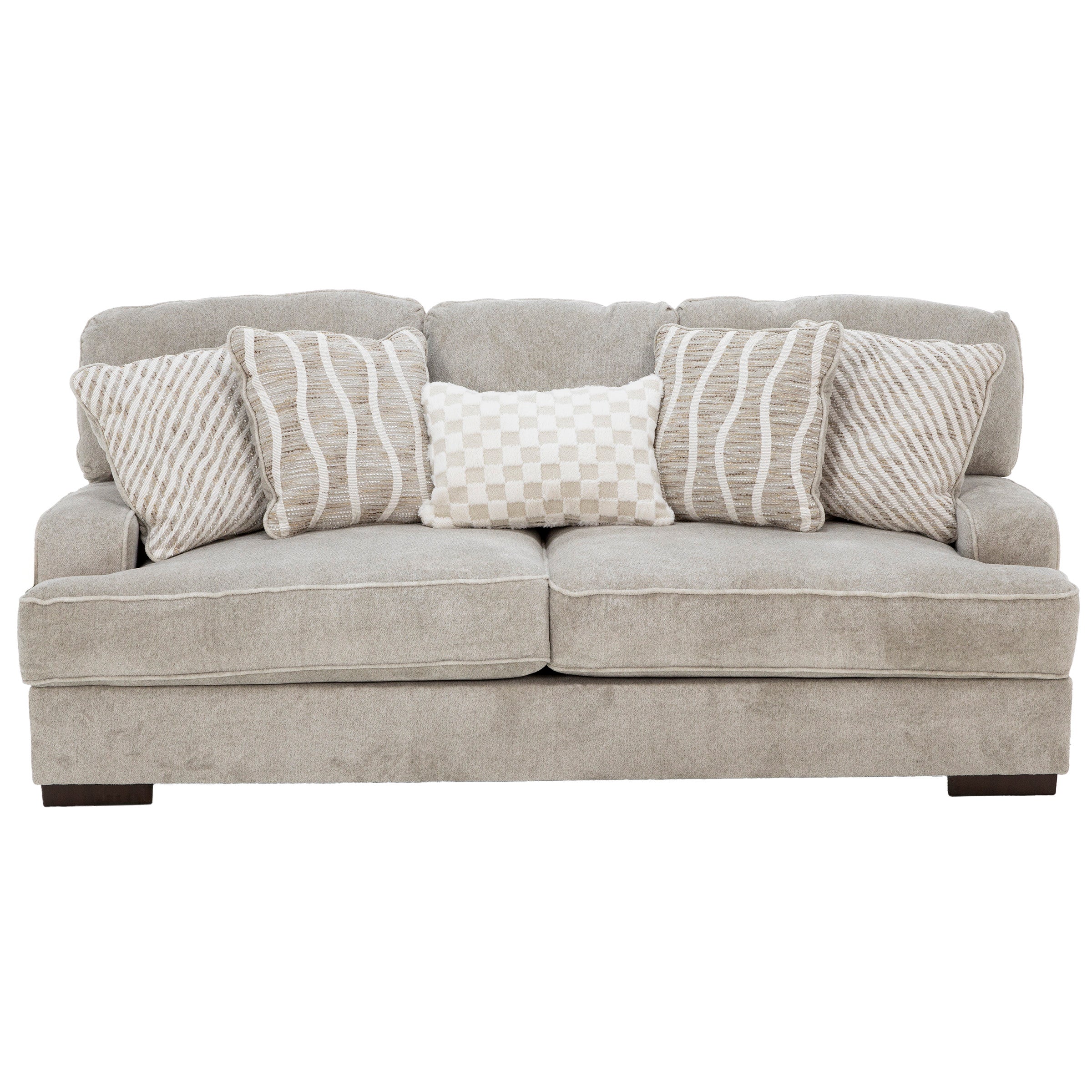 Diana Sofa