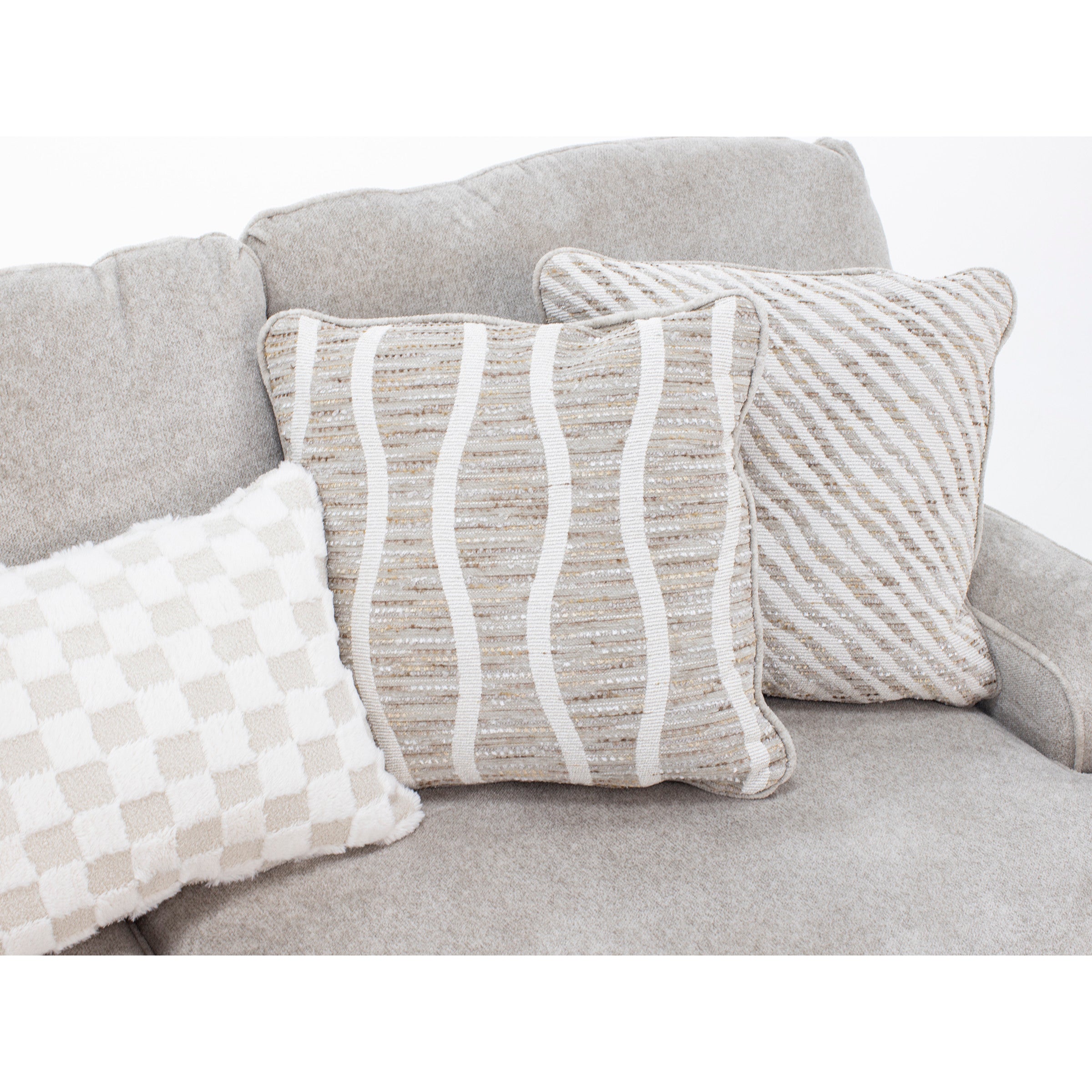 Diana Sofa