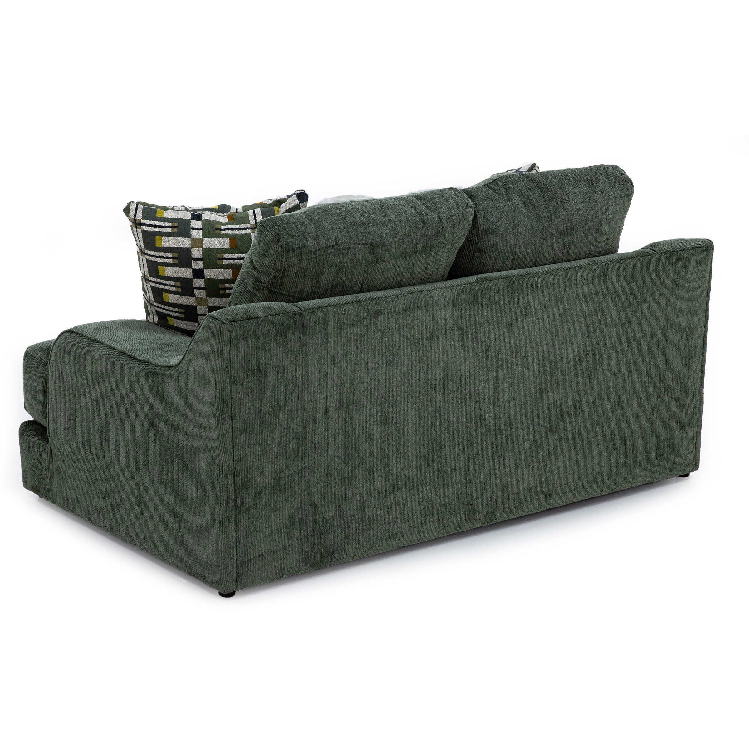 Hunter Loveseat