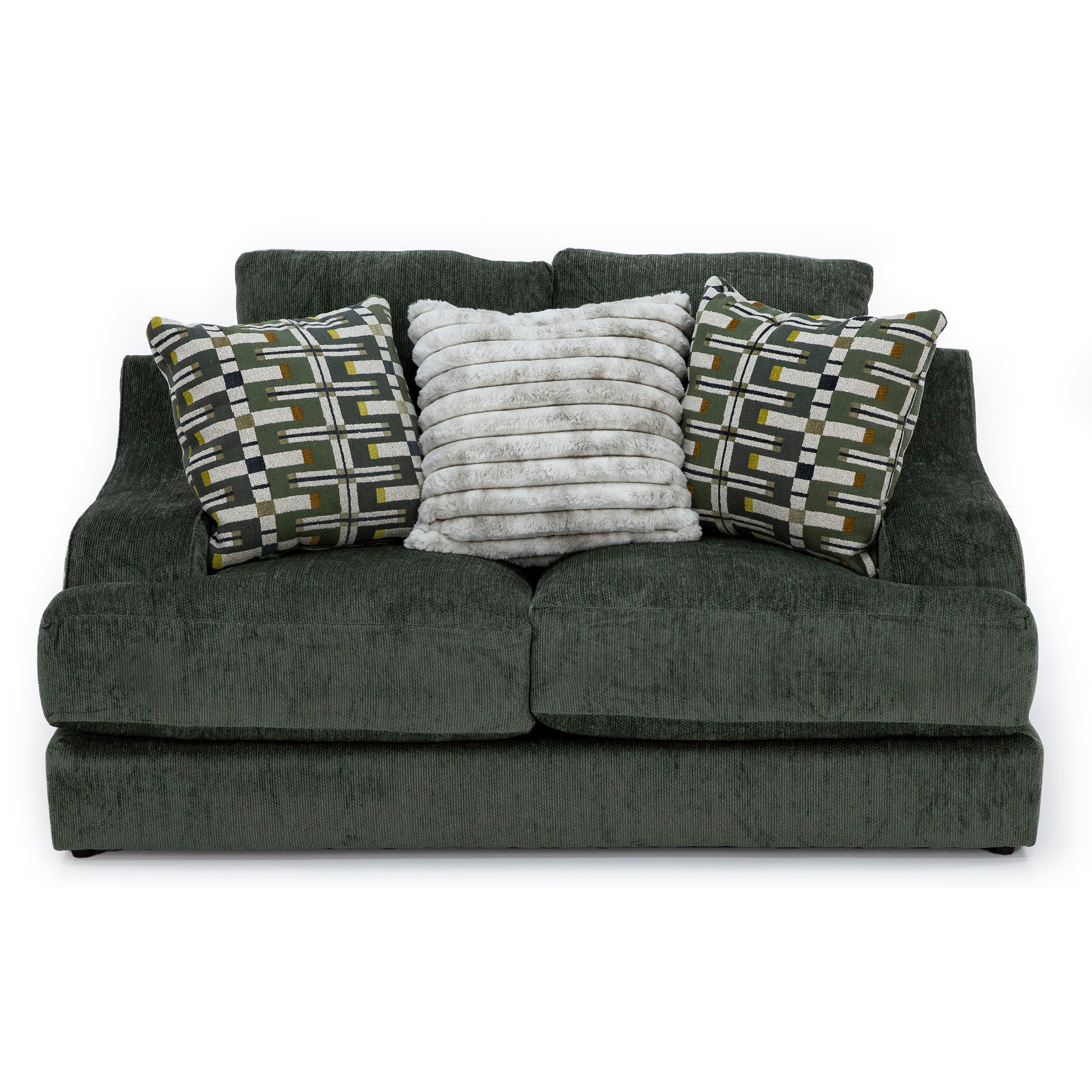 Hunter Loveseat