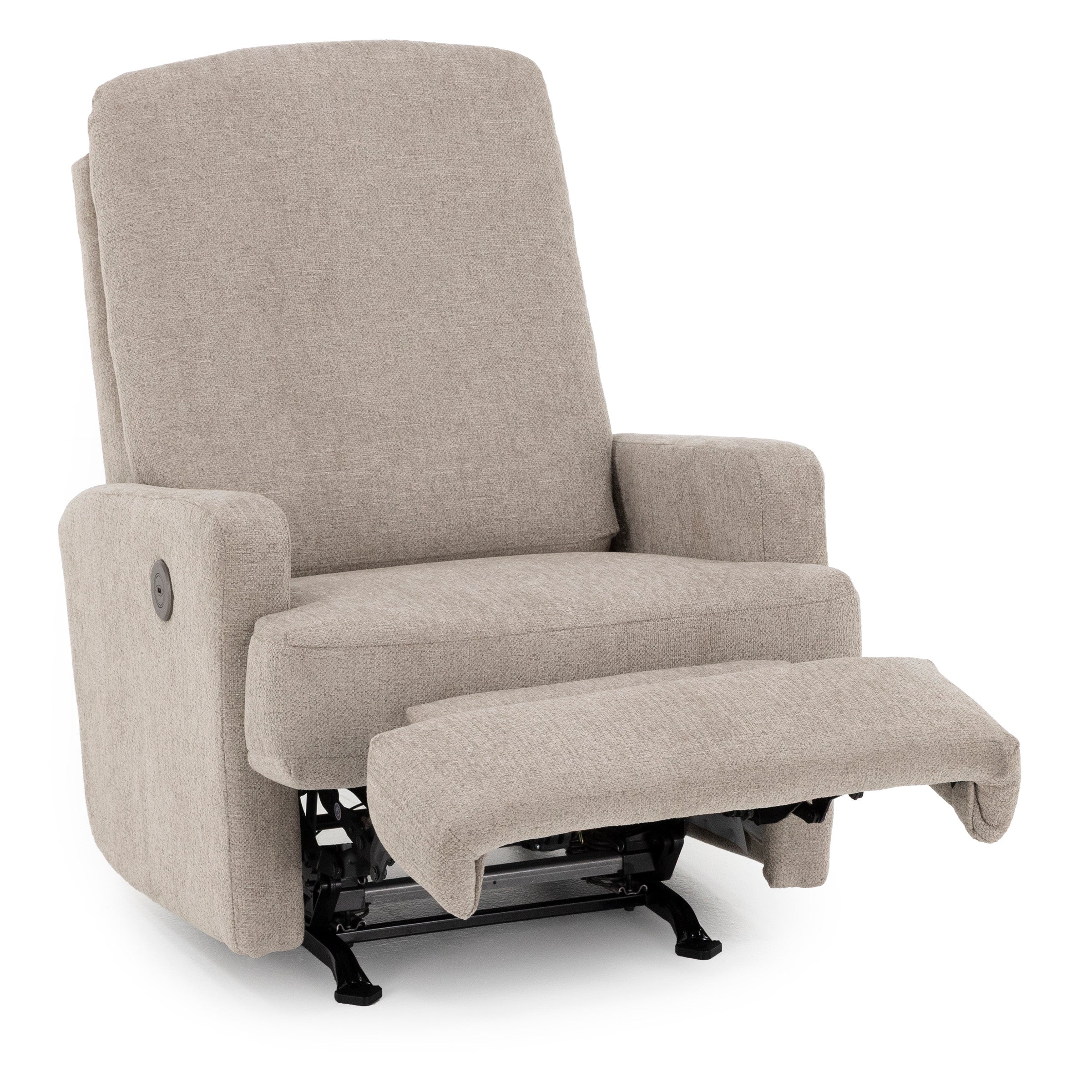 Sarah Power Recliner