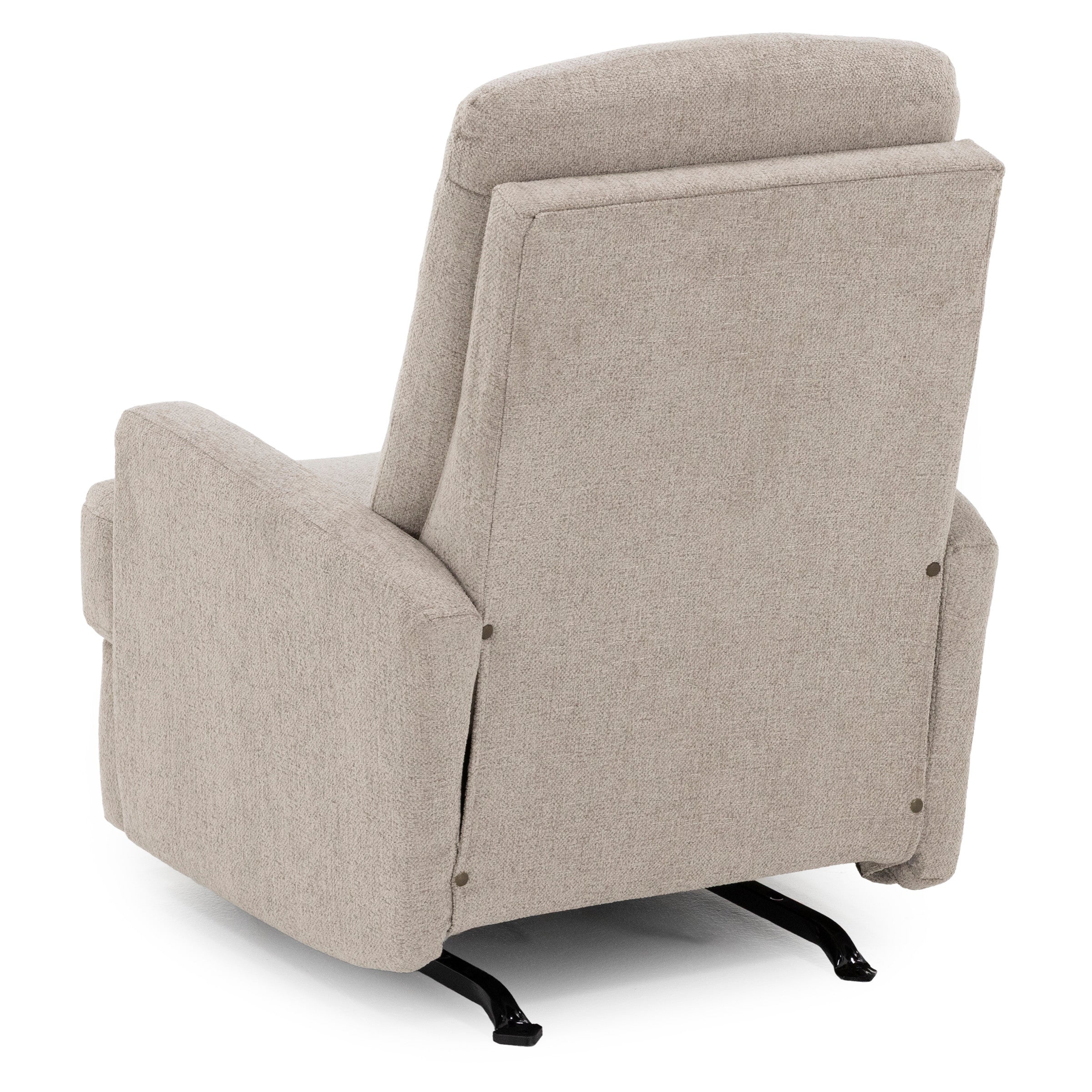 Sarah Power Recliner