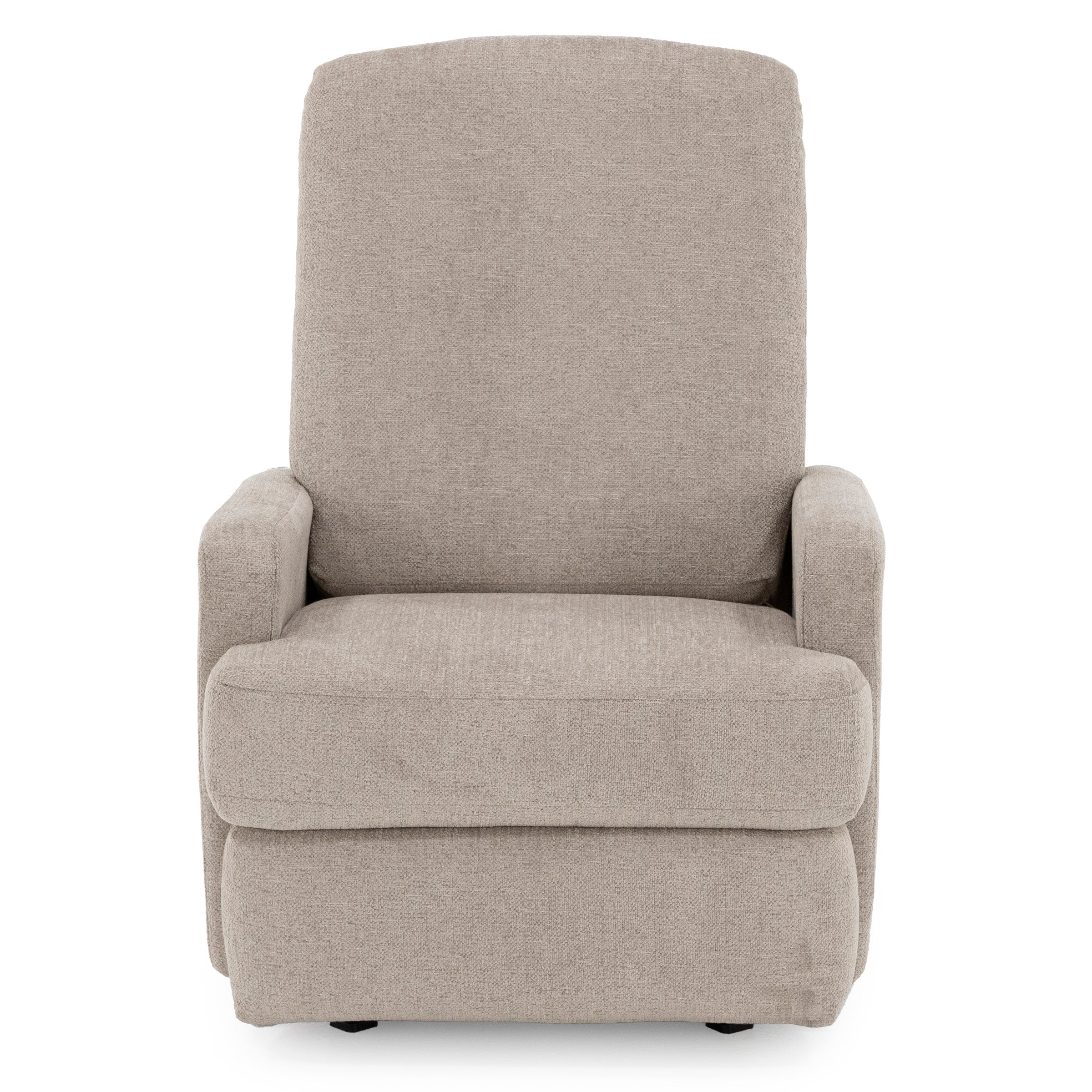 Sarah Power Recliner