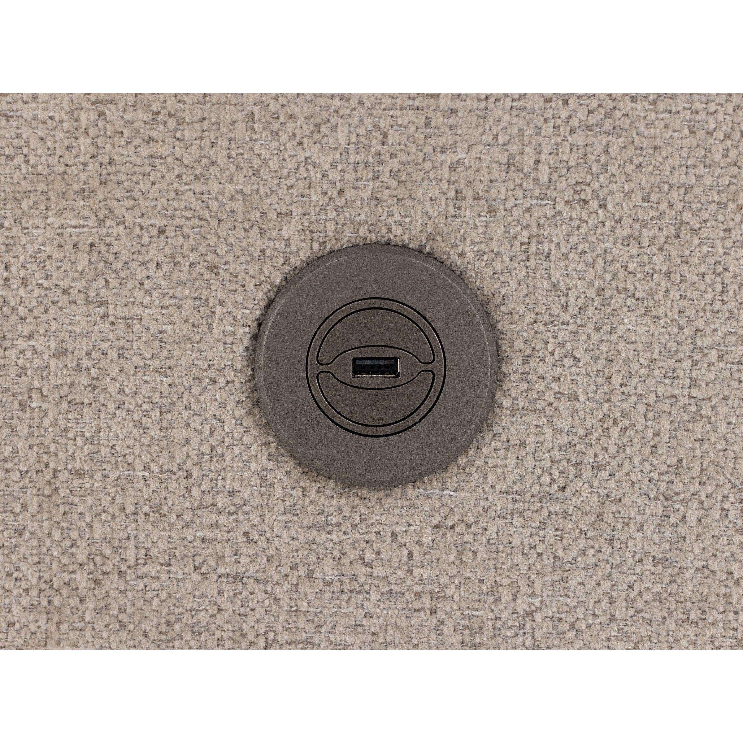 Sarah Power Recliner