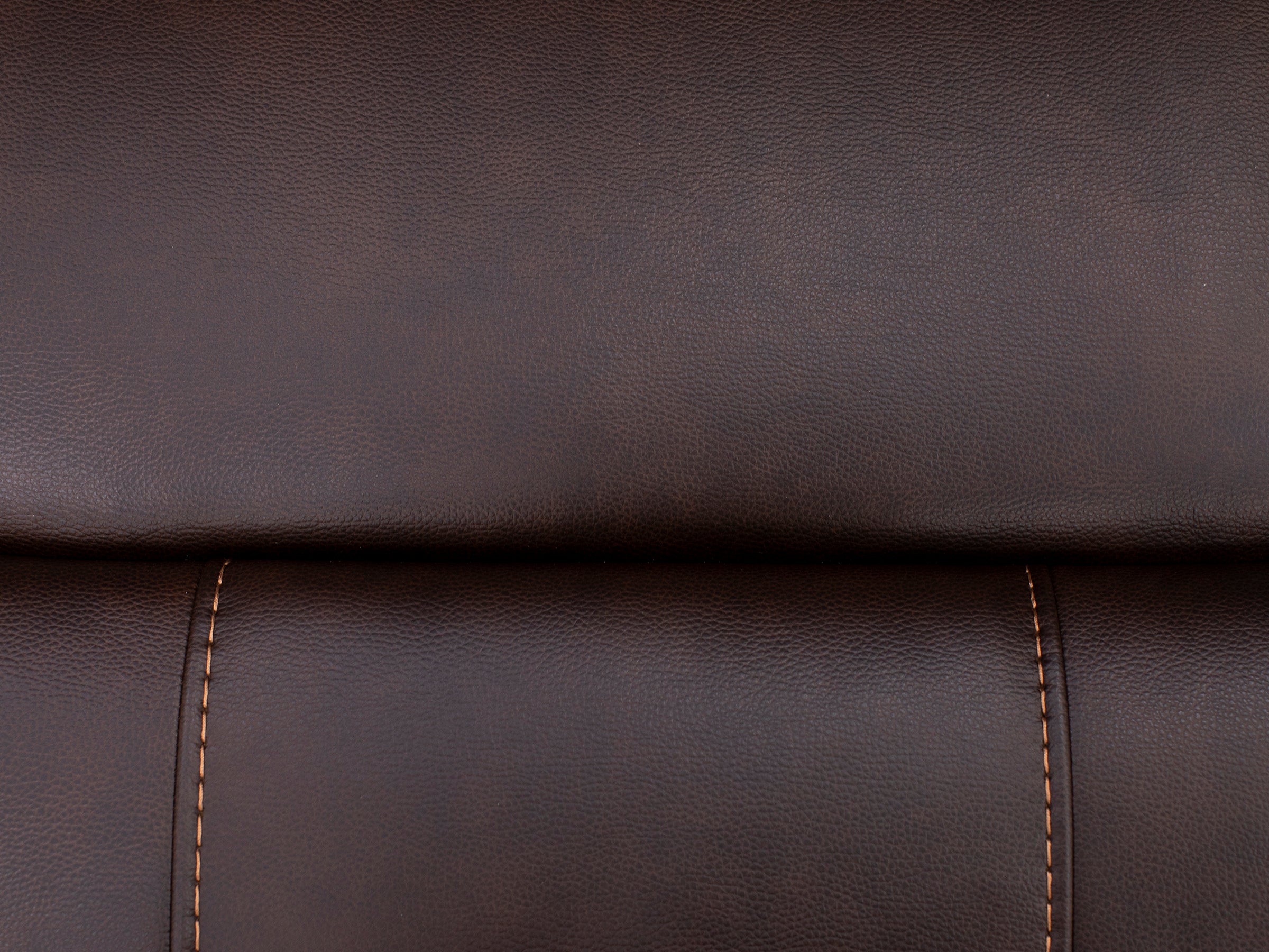 Capriccio Fully Loaded Reclining Sofa