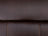 Capriccio Walnut