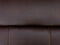 Capriccio Walnut