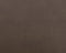 19 Taupe