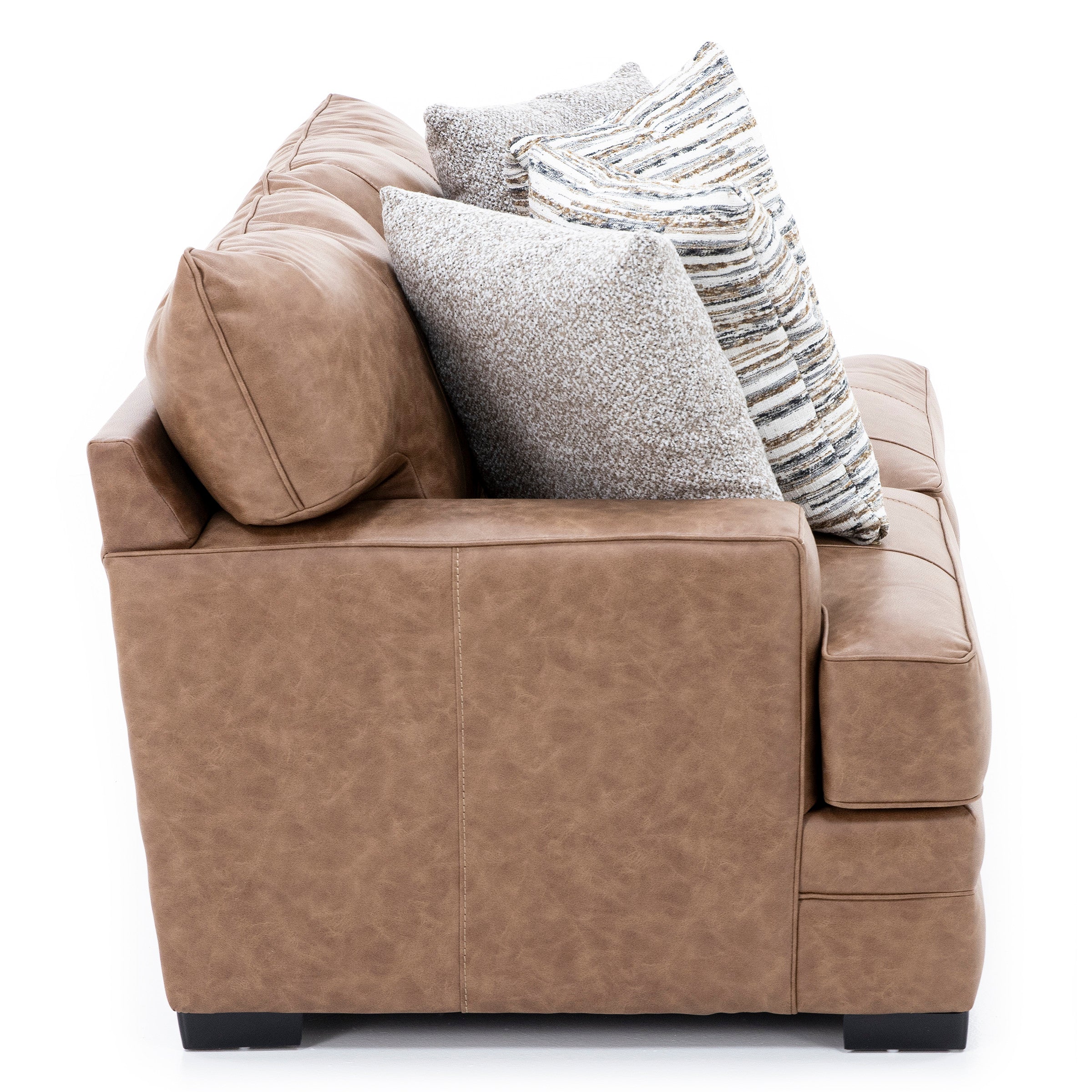 Nash Loveseat
