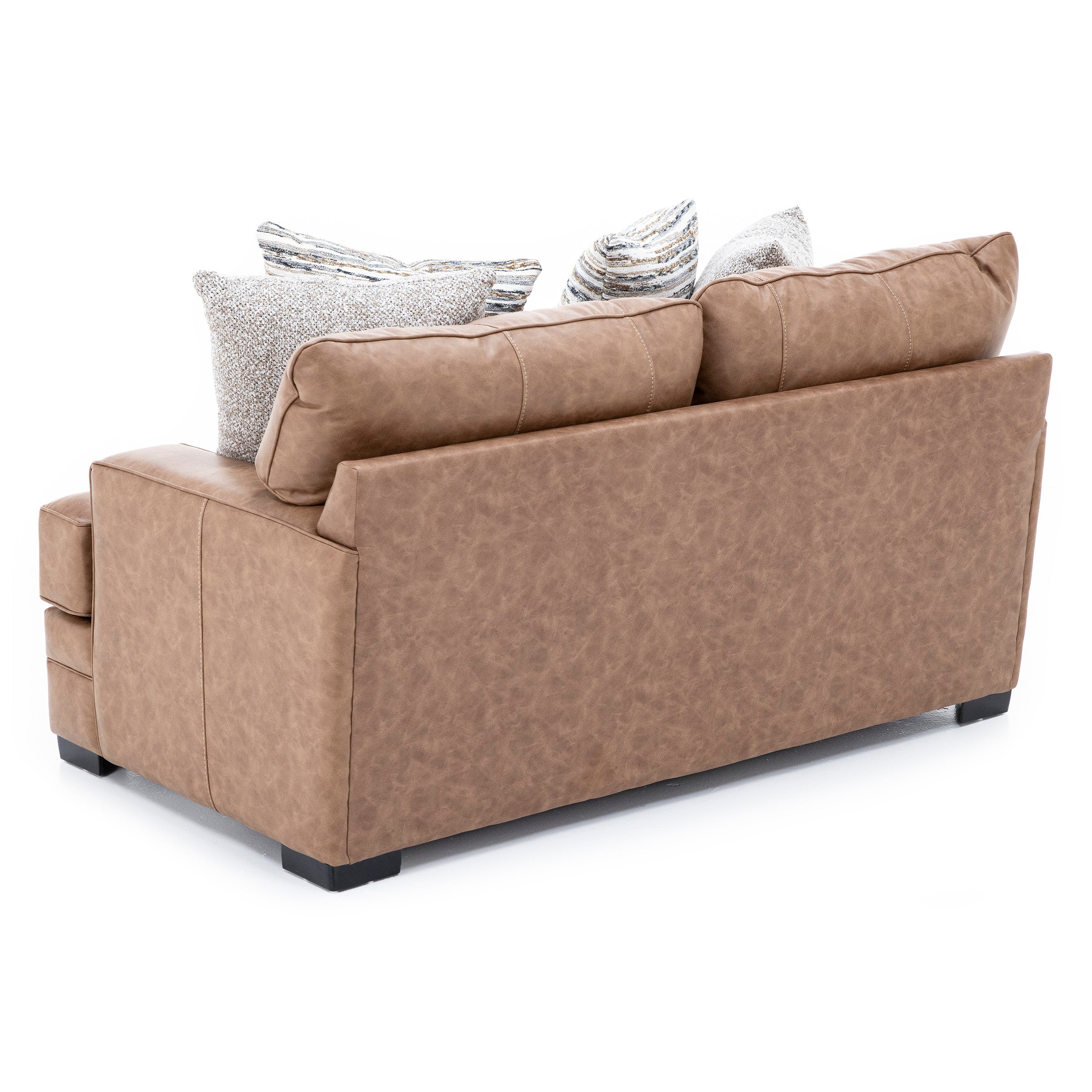 Nash Loveseat
