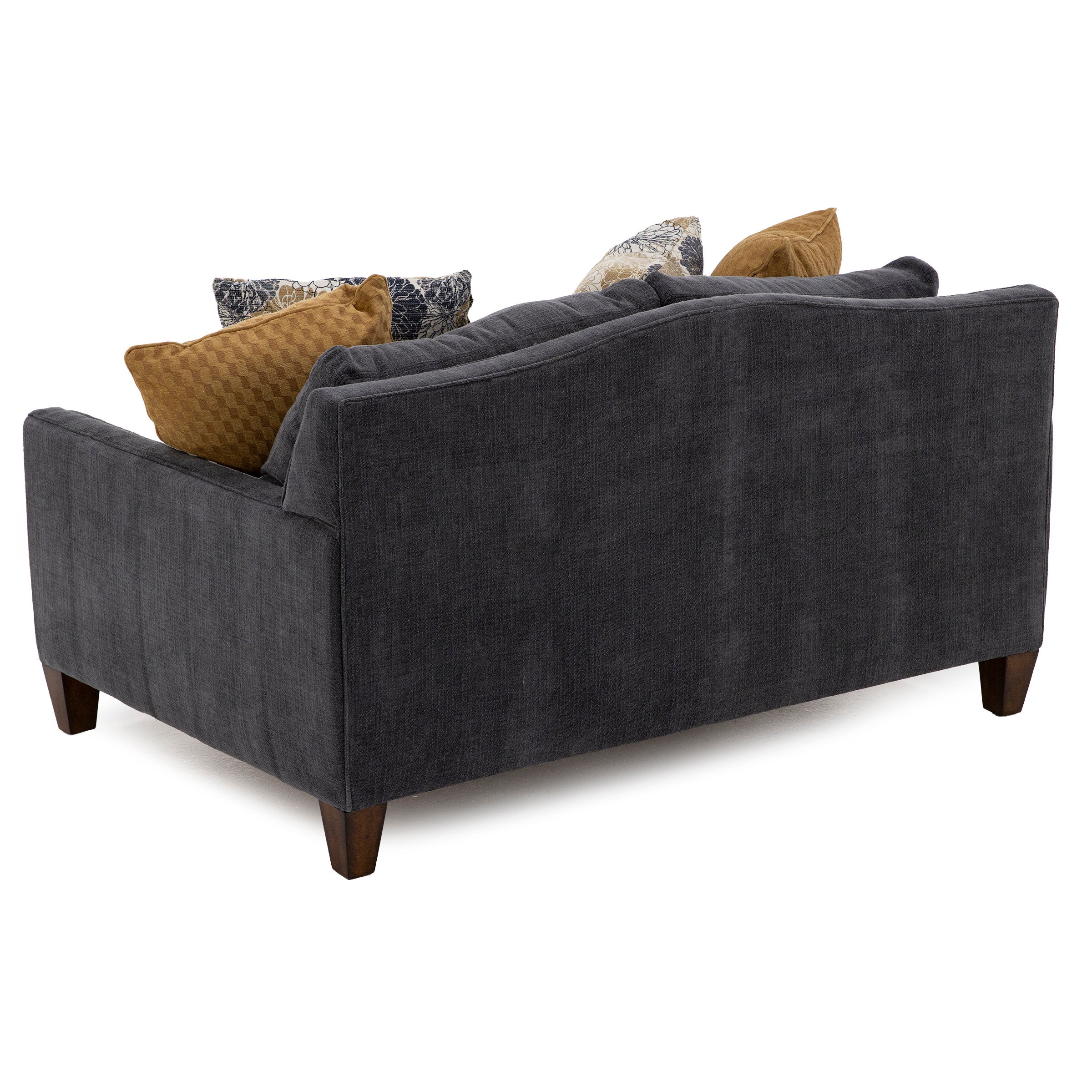 Flexsteel Loretta Loveseat