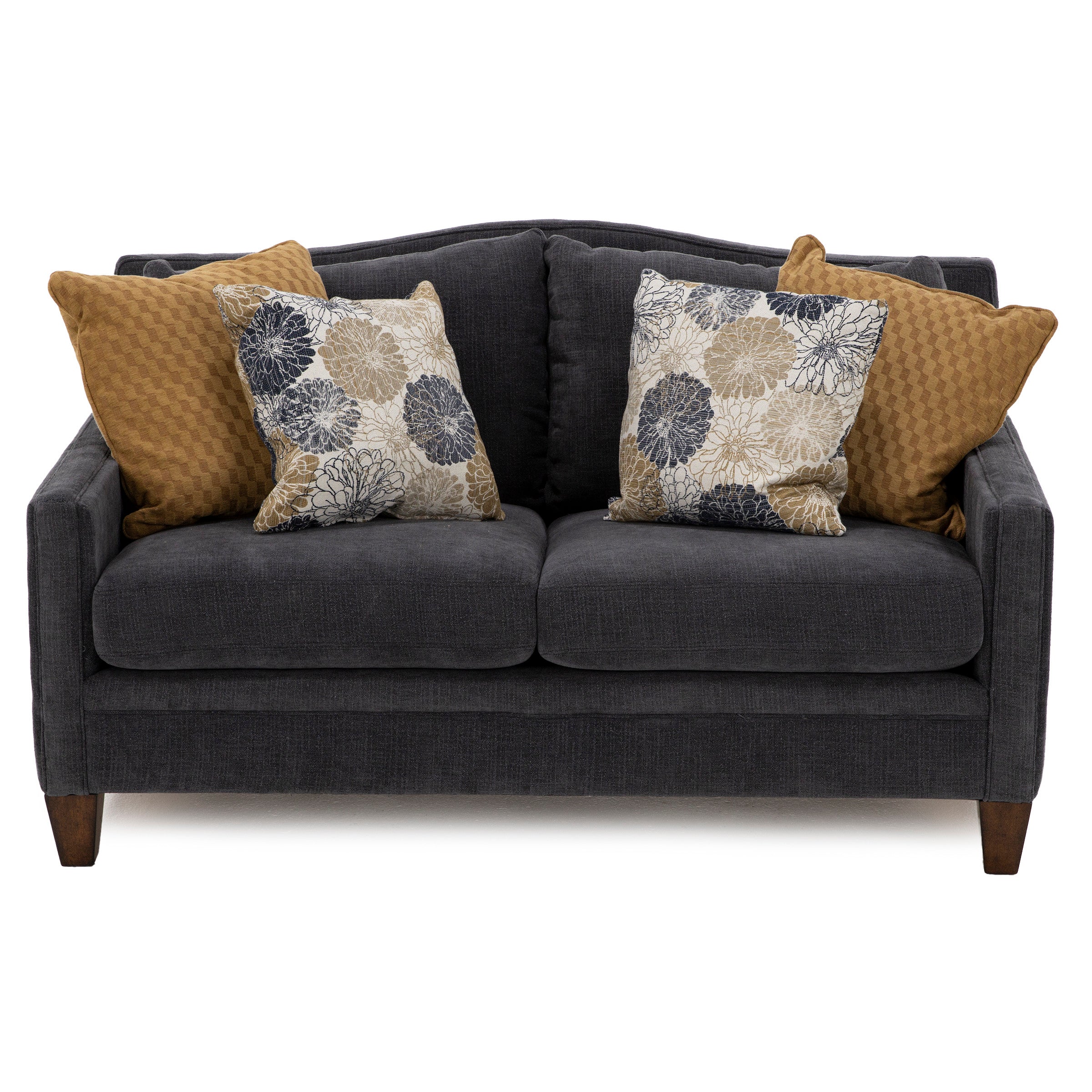 Flexsteel Loretta Loveseat