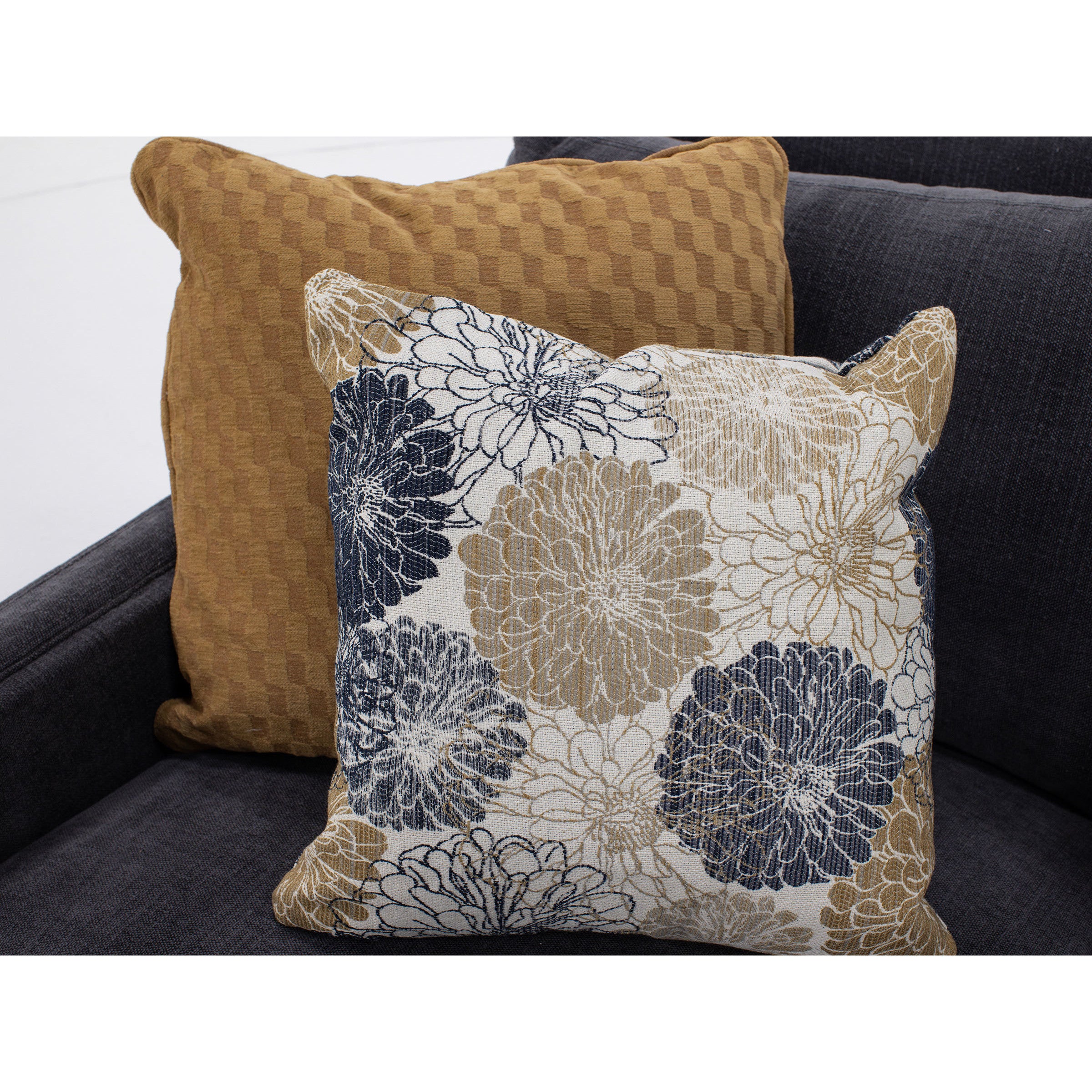 Flexsteel Loretta Loveseat