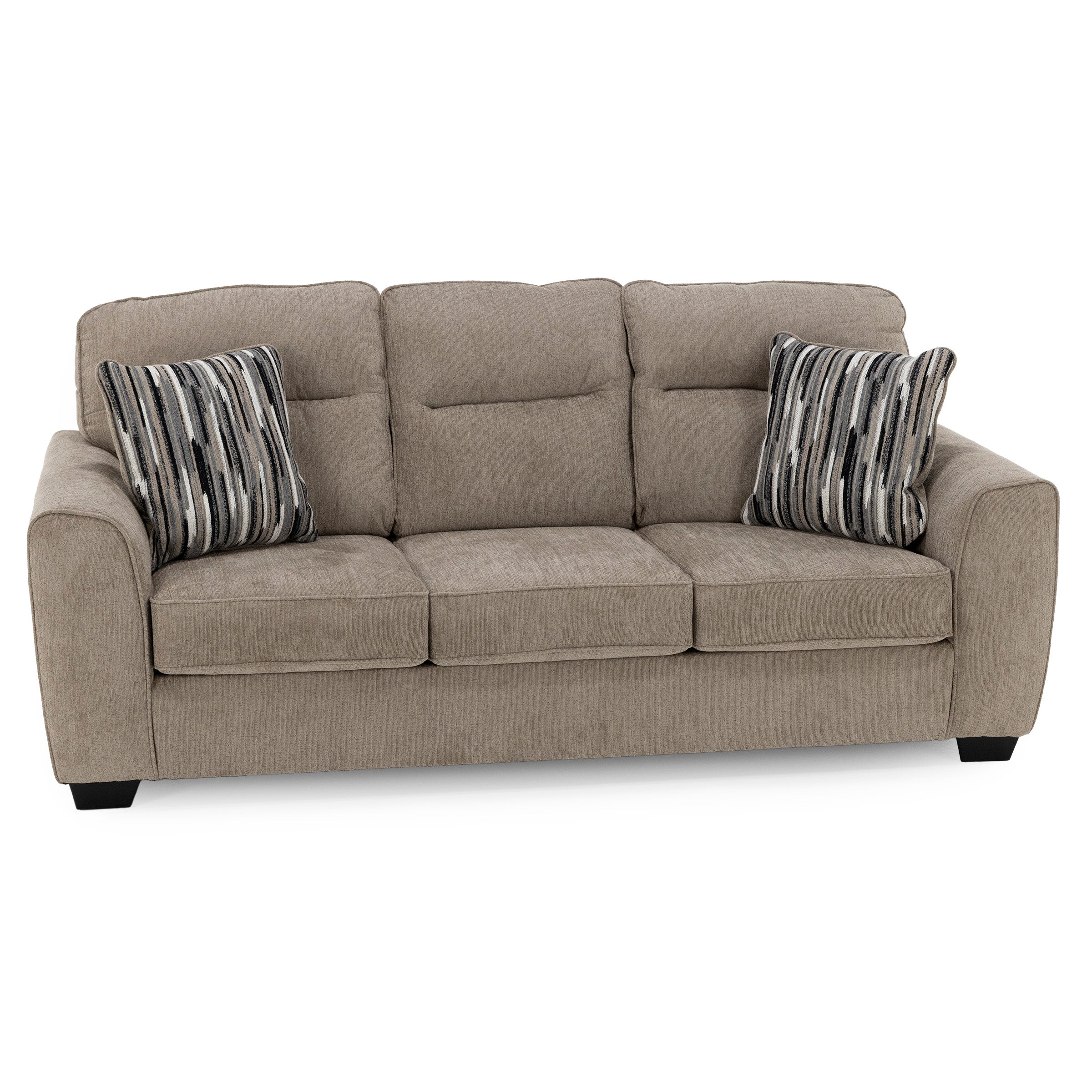 Olsen Sofa