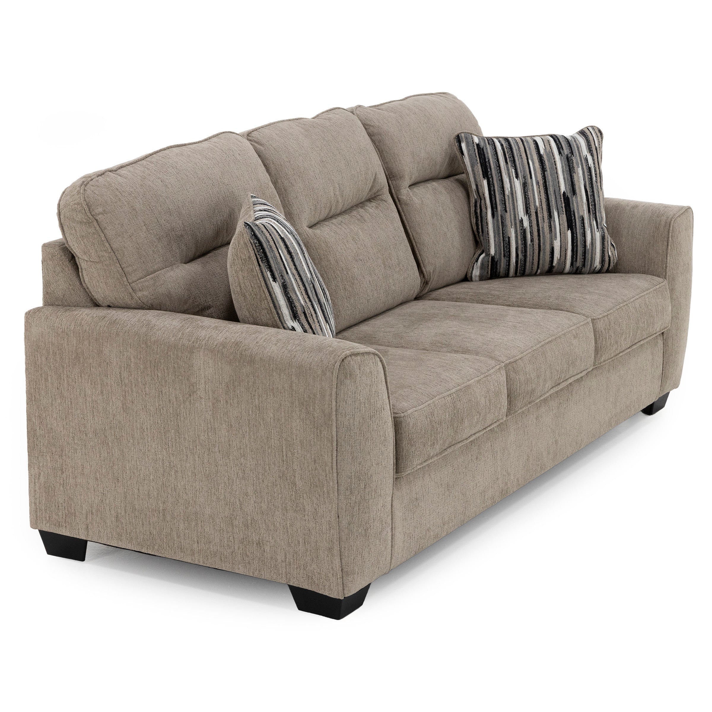 Olsen Sofa