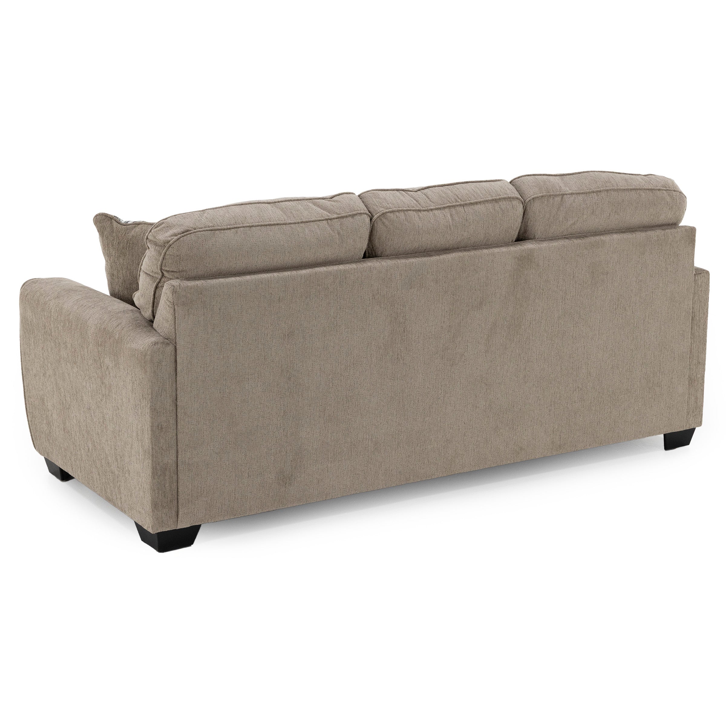 Olsen Sofa