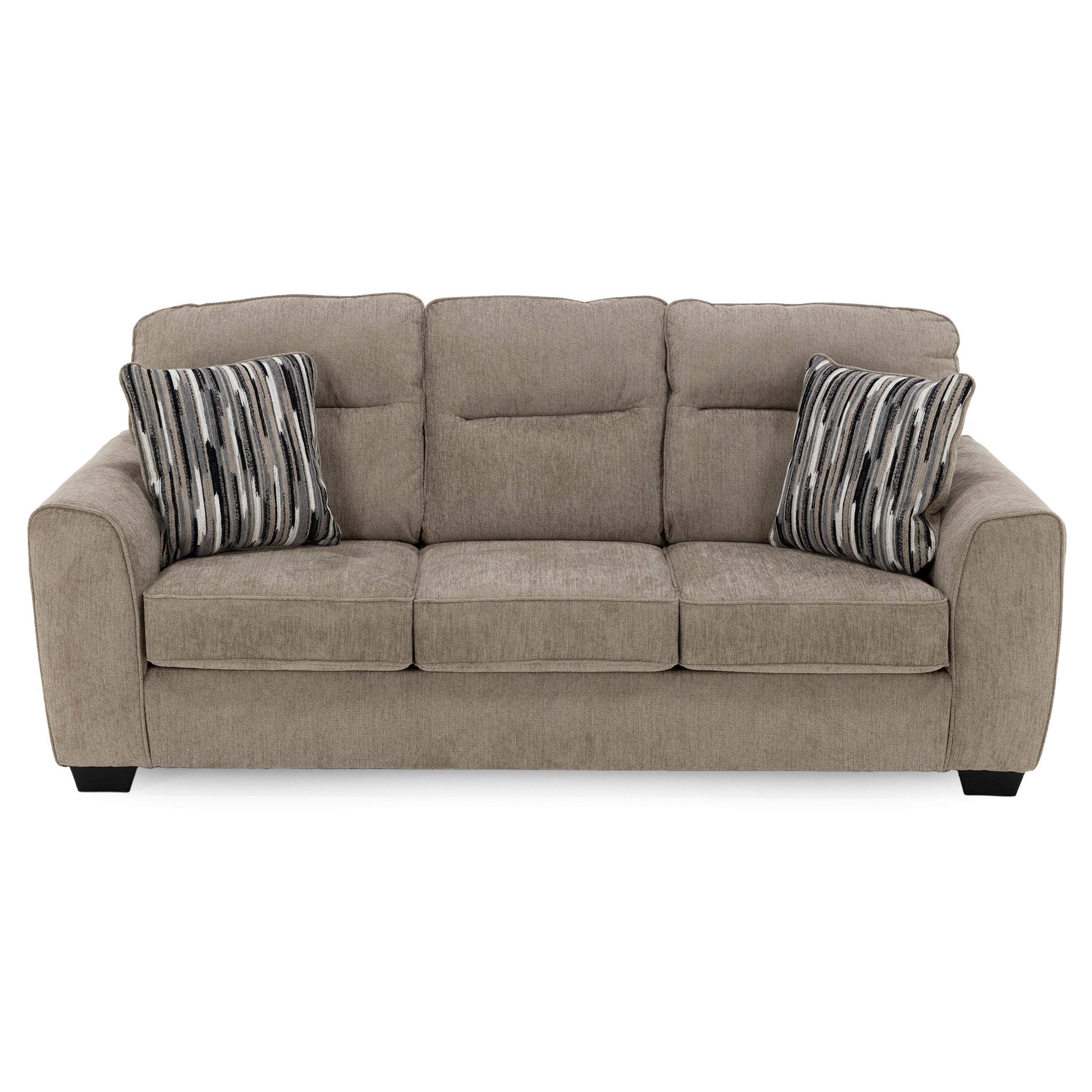 Olsen Sofa