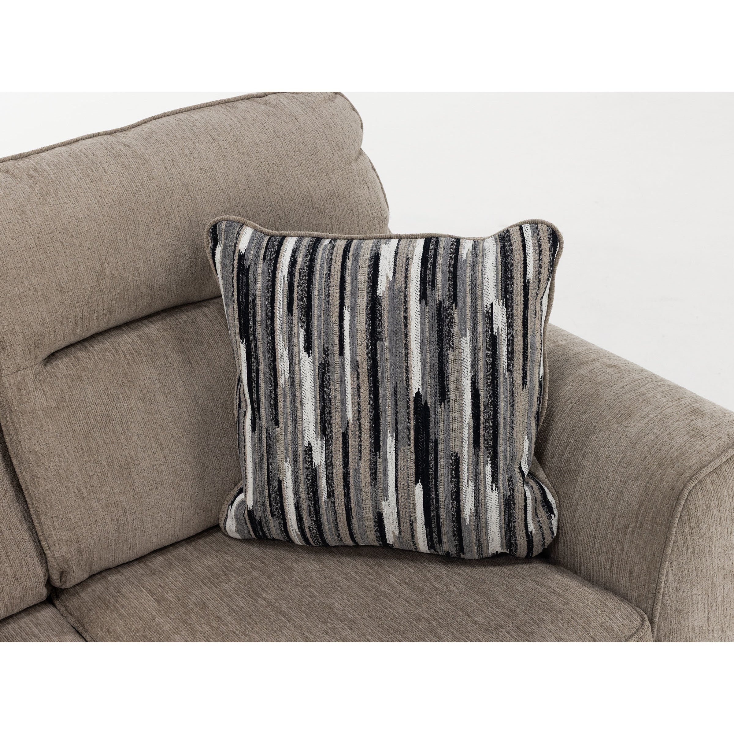 Olsen Sofa