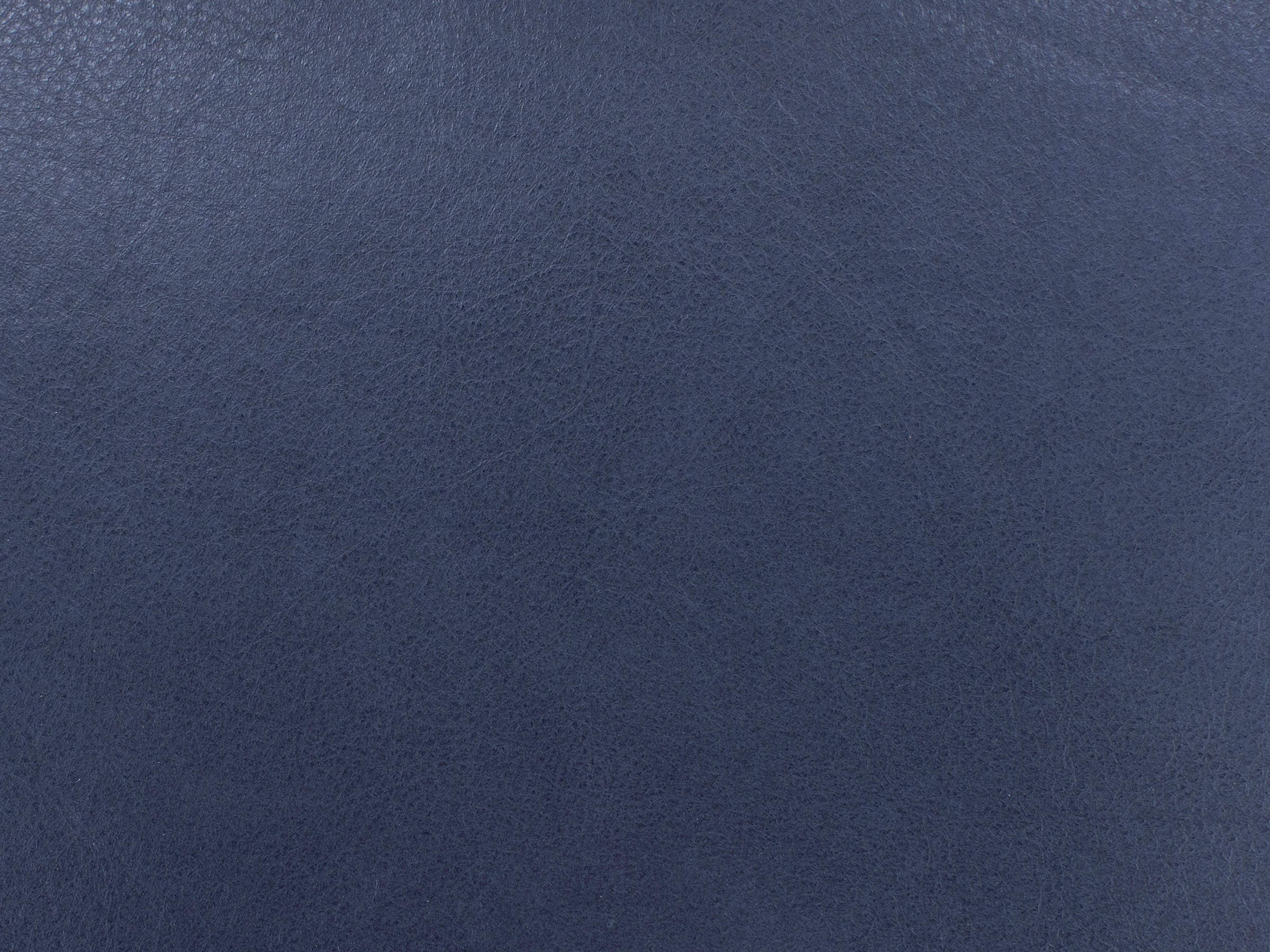 Paloma Leather Chair