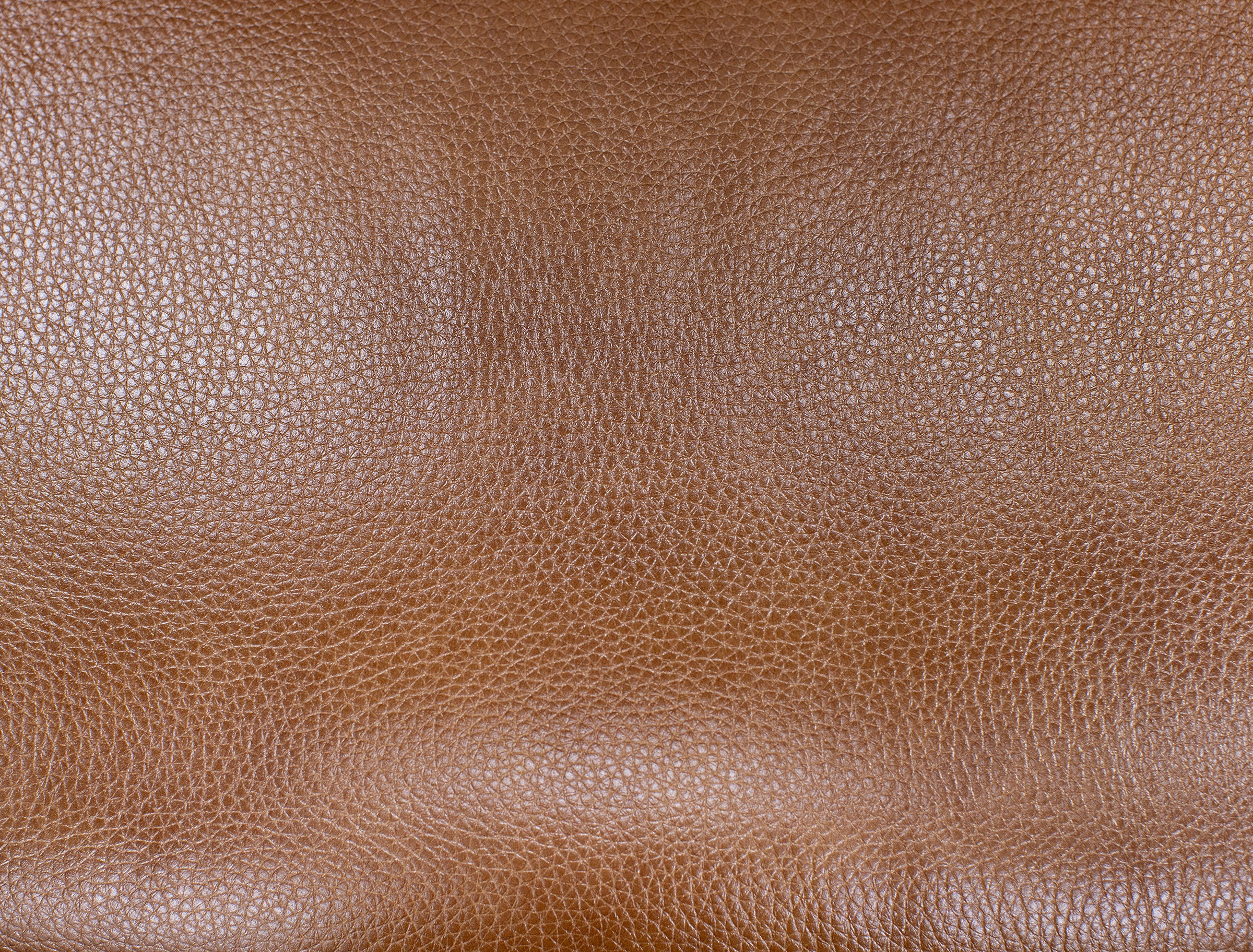 Brennan Leather Swivel Recliner With Manual Adjustable Headrest
