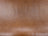 Softee Buckskin