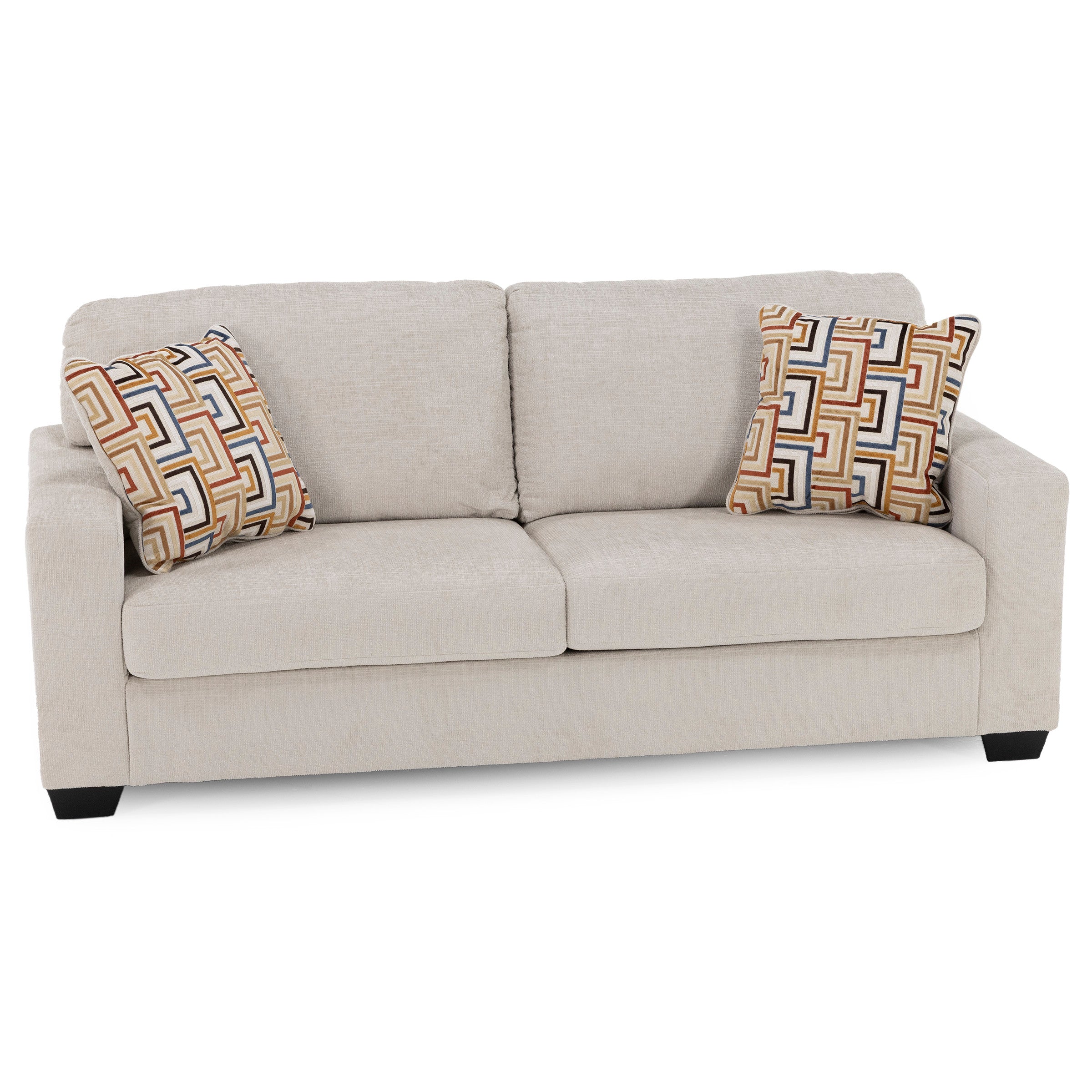 Melissa Sofa