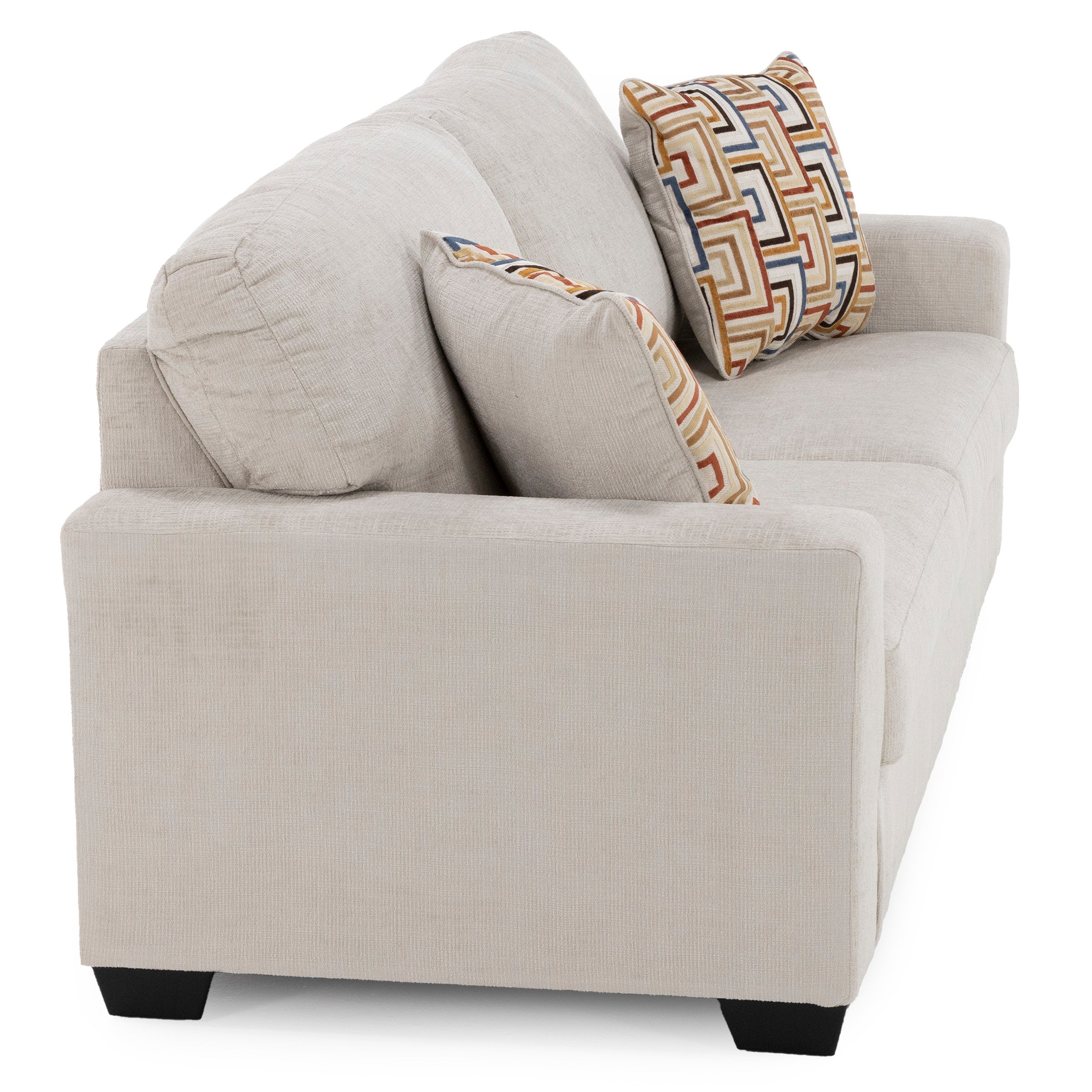 Melissa Sofa